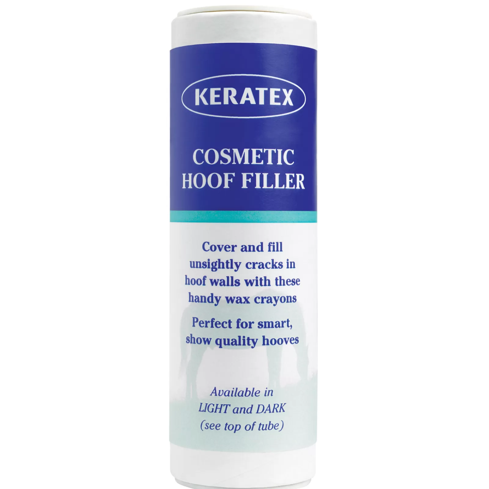 Cheap Agent De Remplissage Cosmetique Pour Sabots 4X15 G Soin Du Sabot
