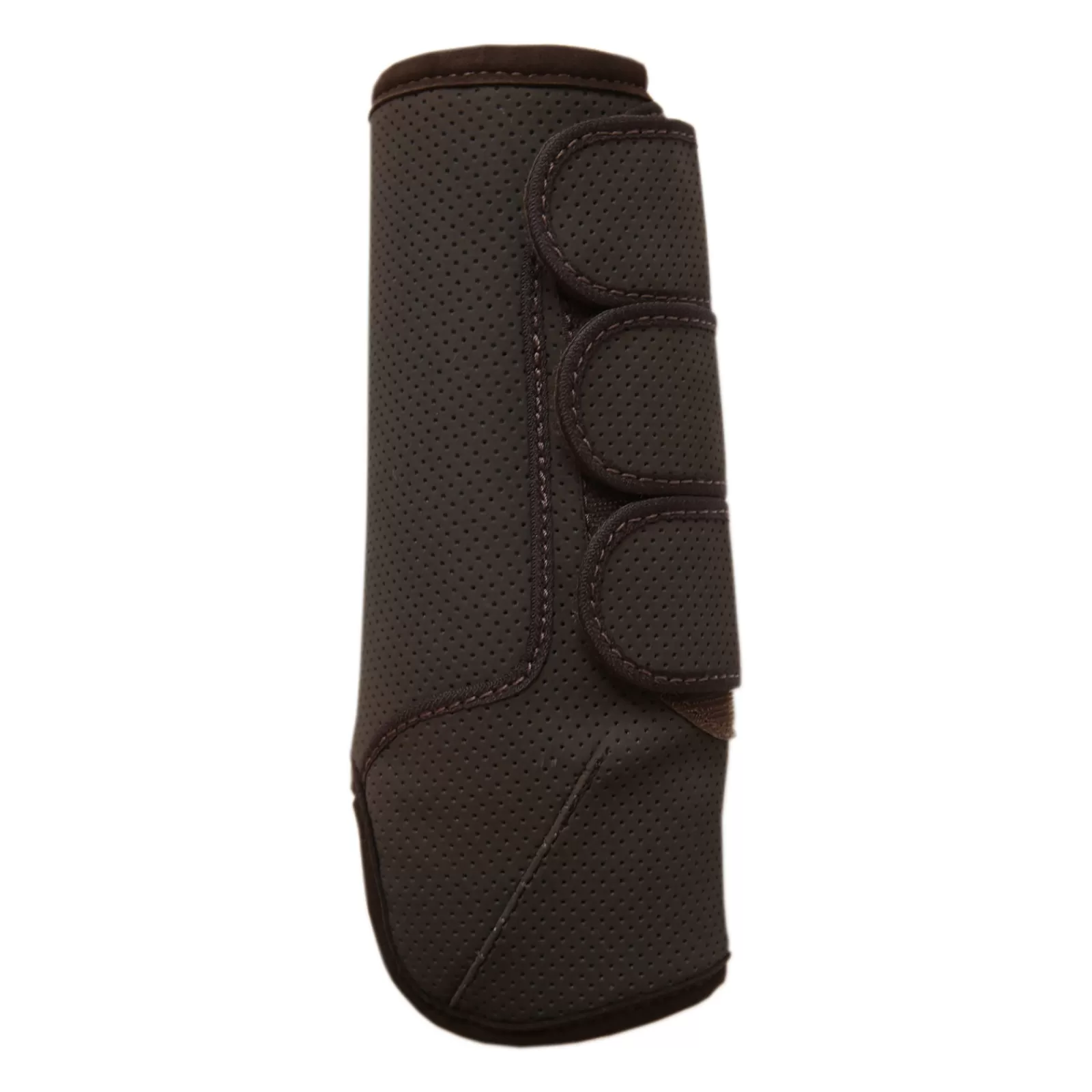 Fashion Air Tech Eventing Boots Anterieur Horsewear Protections Cheval