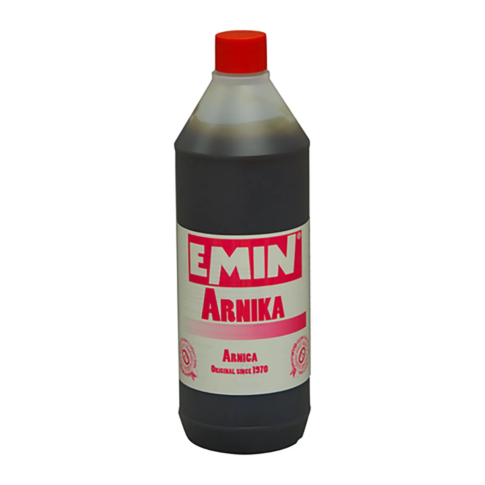 Clearance Alcoolature Arnika , 1050 Ml Premiers Secours & Anti-Mouches