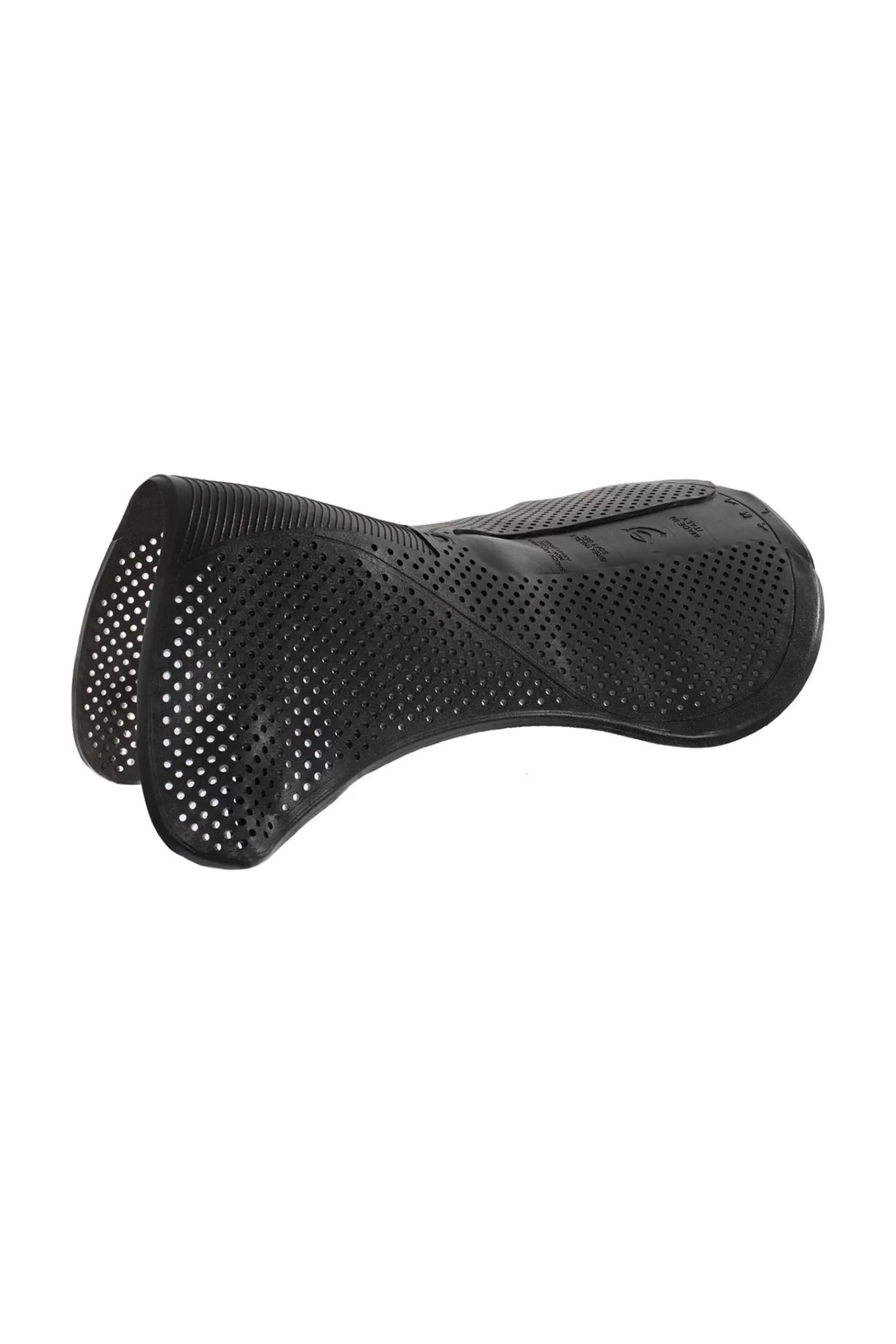 Shop Amortisseur Anatomique Doux Gel Leger Amortisseur Cheval
