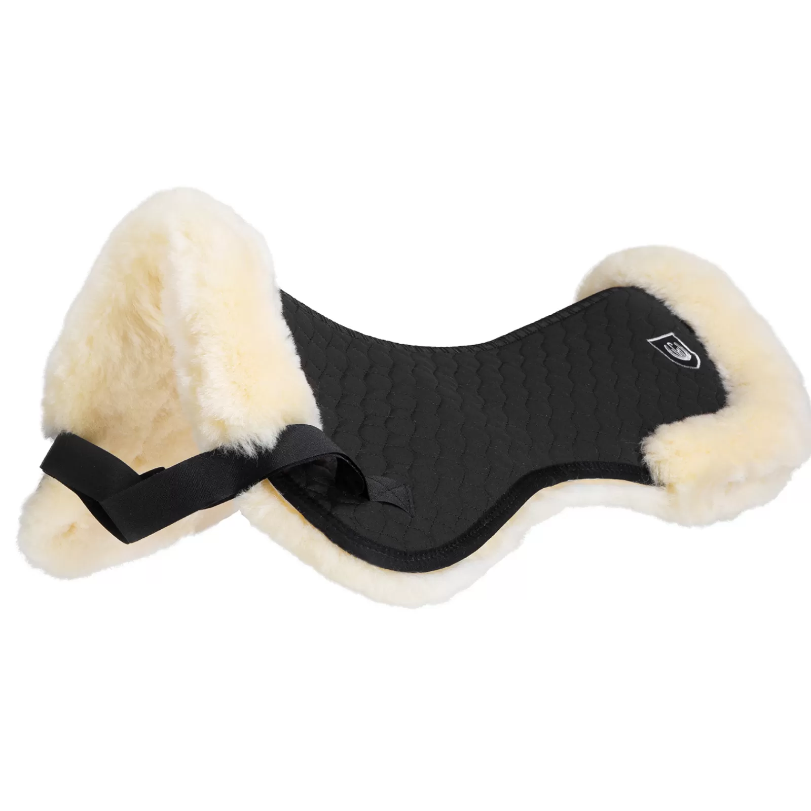 Discount Amortisseur Avec Ourlet Amortisseur Cheval
