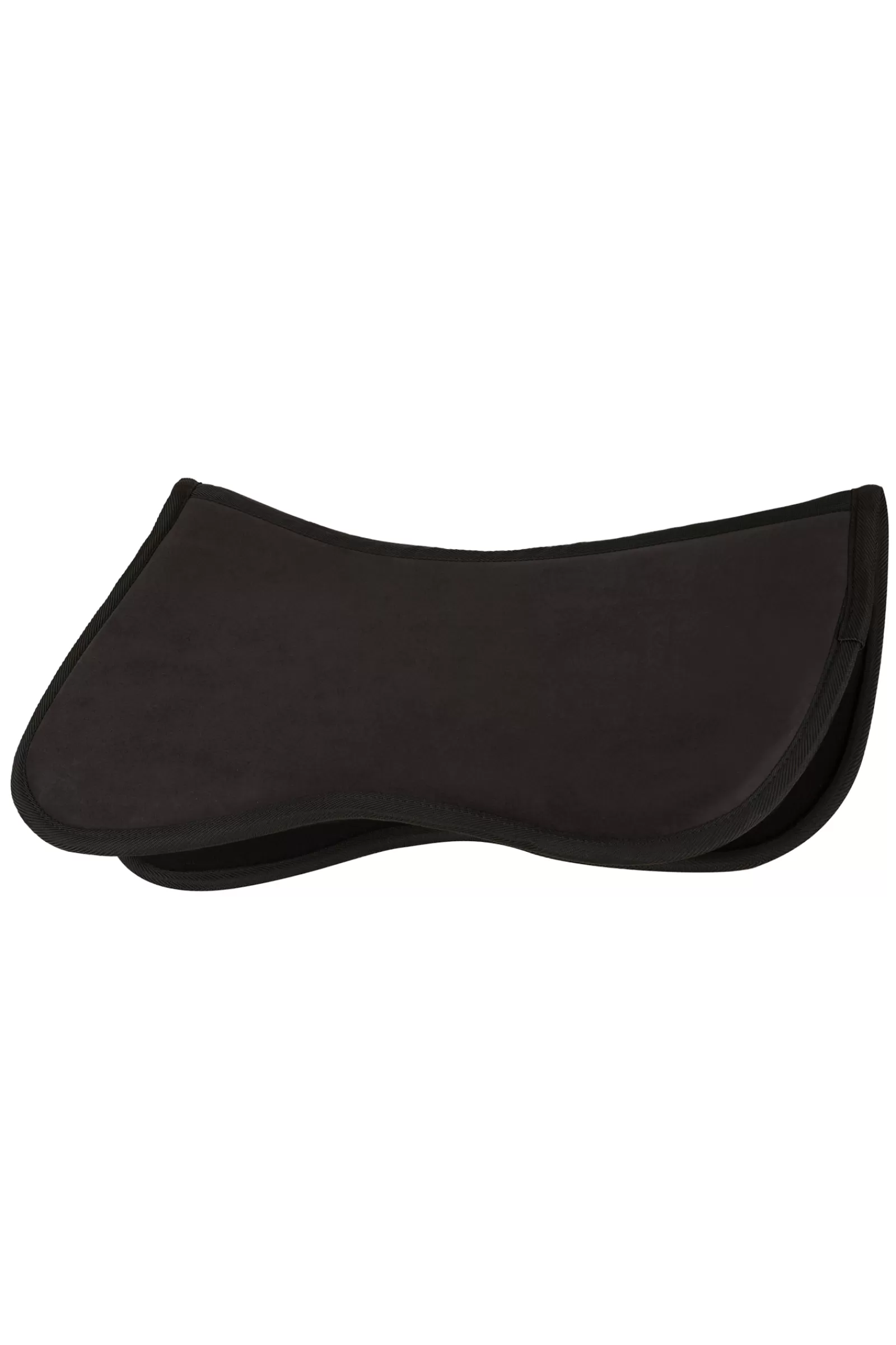 Sale Amortisseur Contour De Selle , Mousse Memoire De Forme Amortisseur Cheval