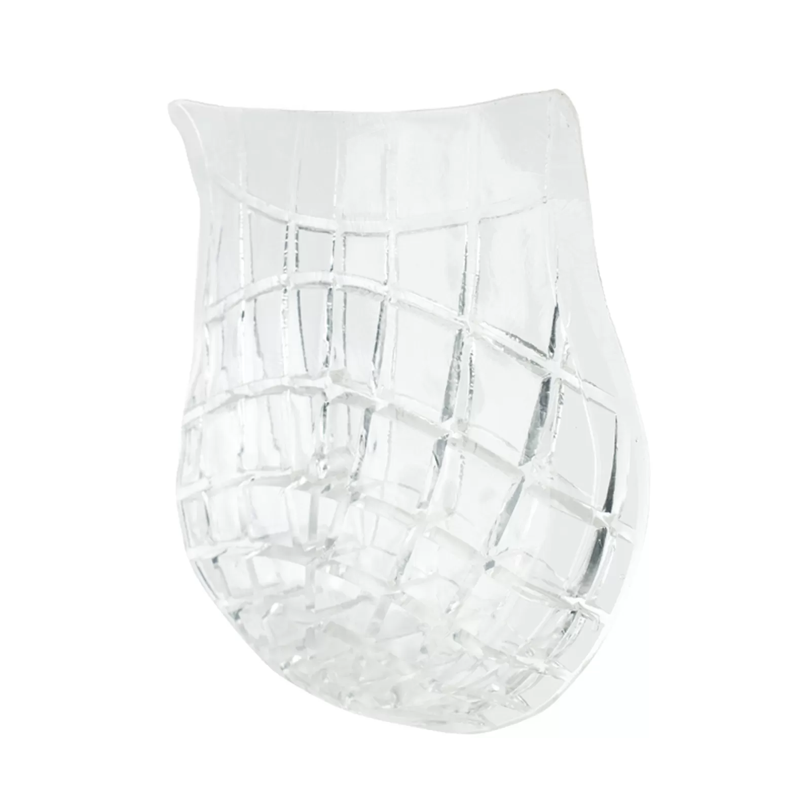 Clearance Amortisseur De Dos En Gel (Arriere) Amortisseur Cheval