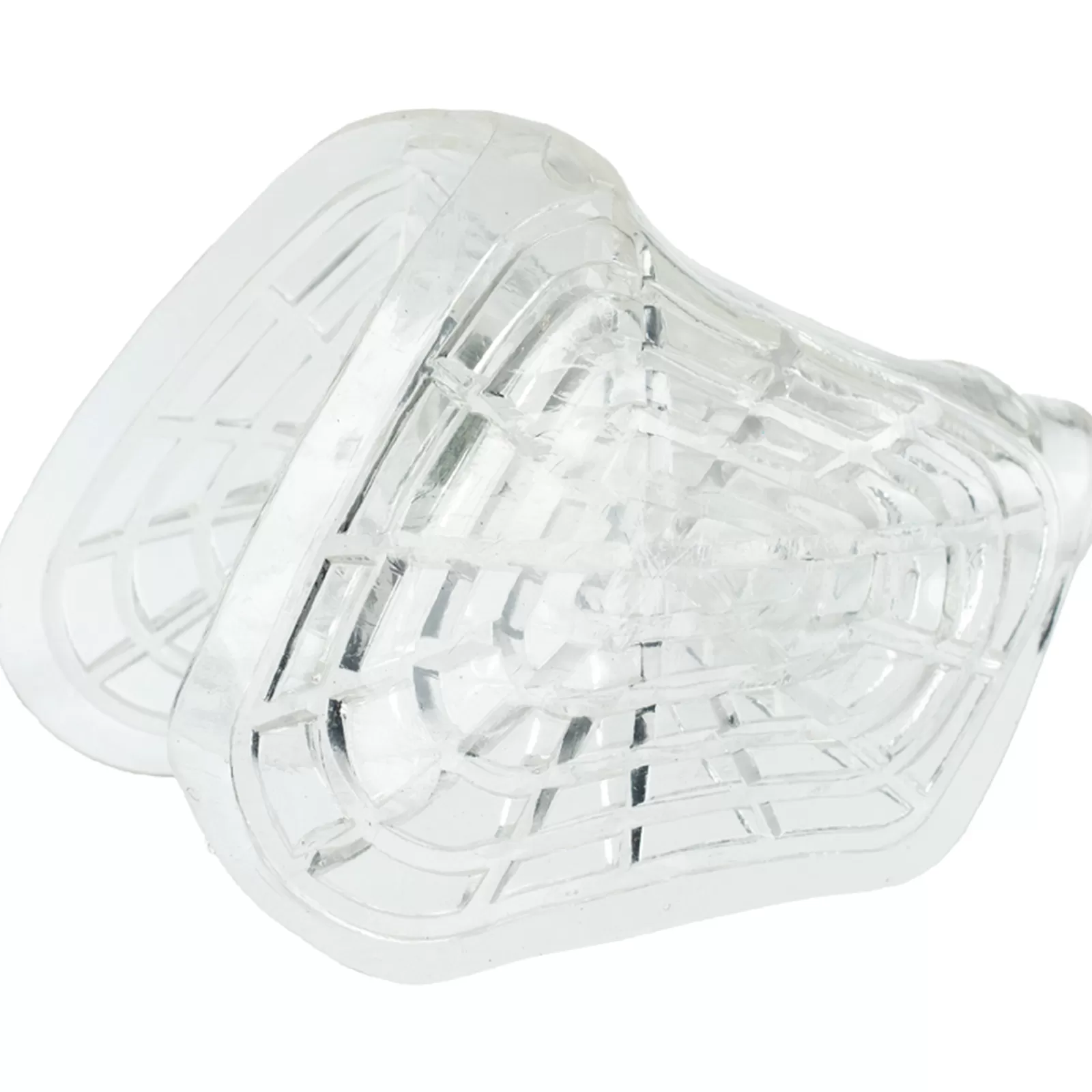 Best Sale Amortisseur De Dos En Gel (Avant) Amortisseur Cheval