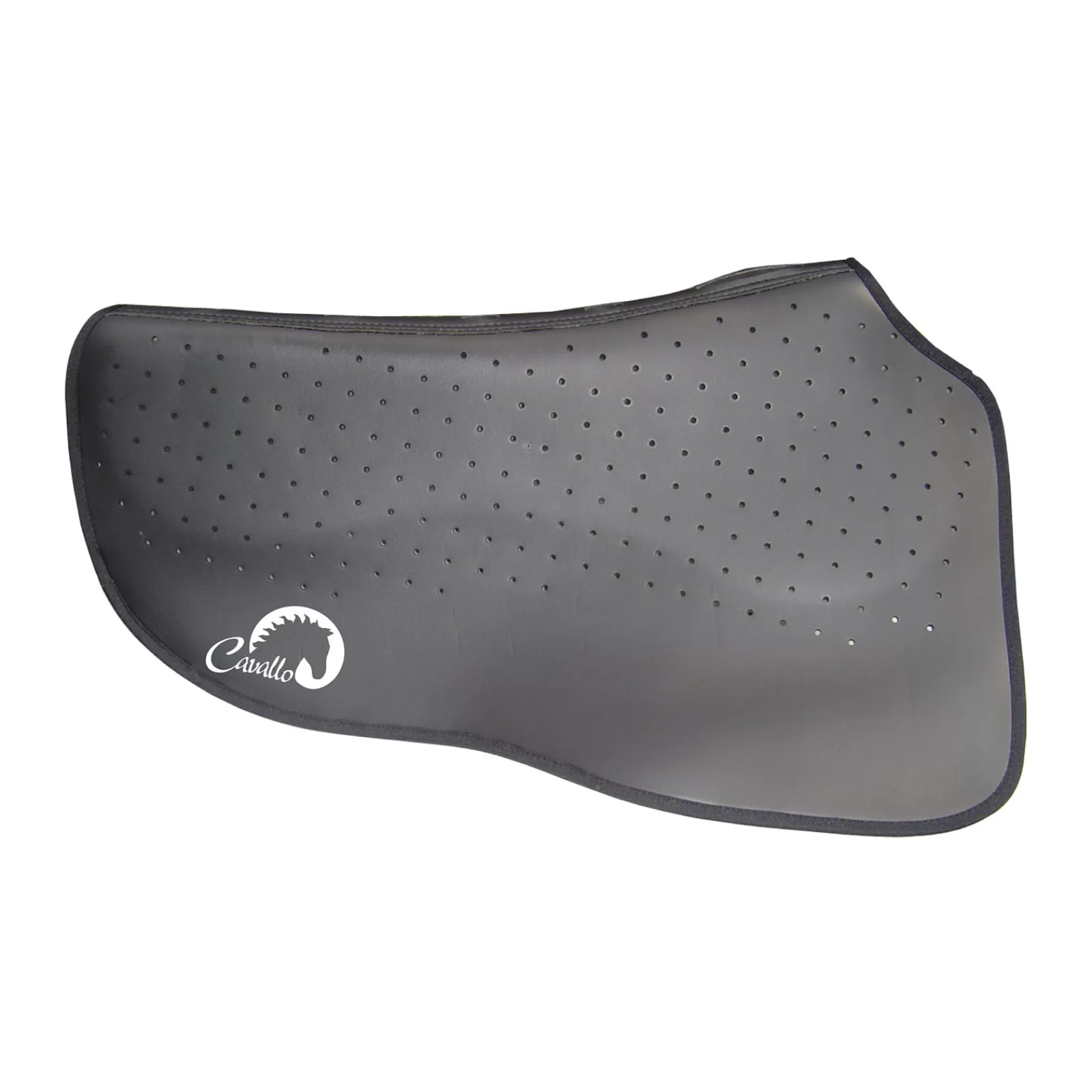Clearance Amortisseur De Dos F.R.A Cavallo Endurance Tsp#509Pe Amortisseur Cheval