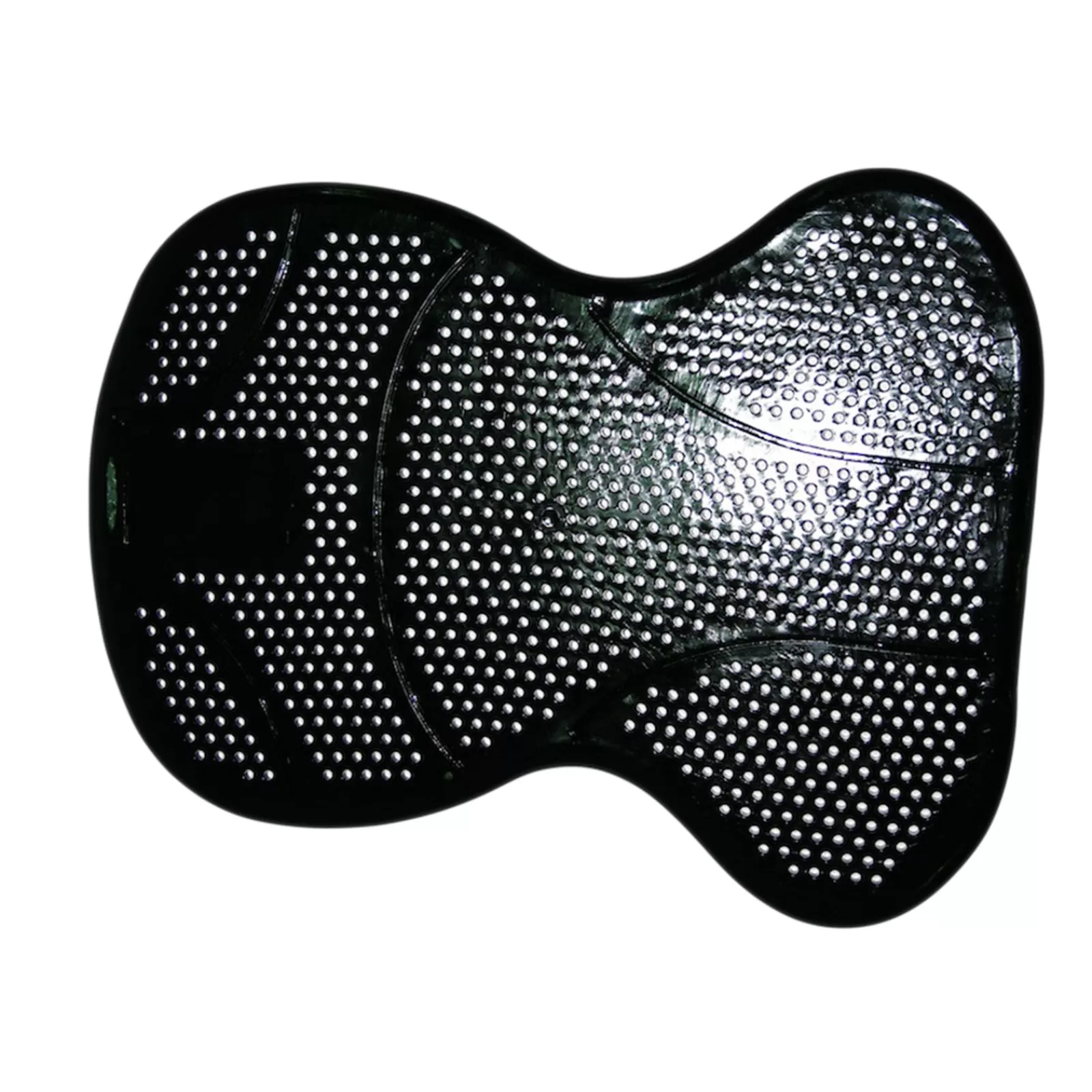 Best Sale Amortisseur De Dos Gel Amortisseur Cheval
