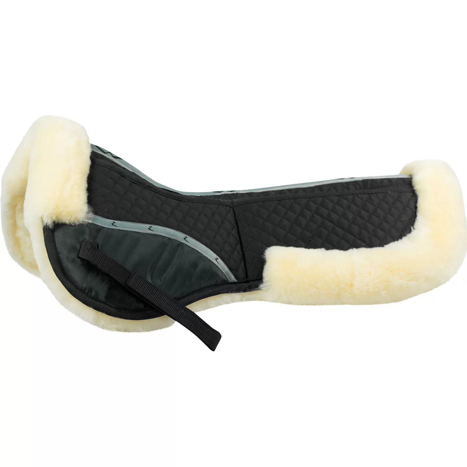 Store Amortisseur De Dos Harleigh Amortisseur Cheval