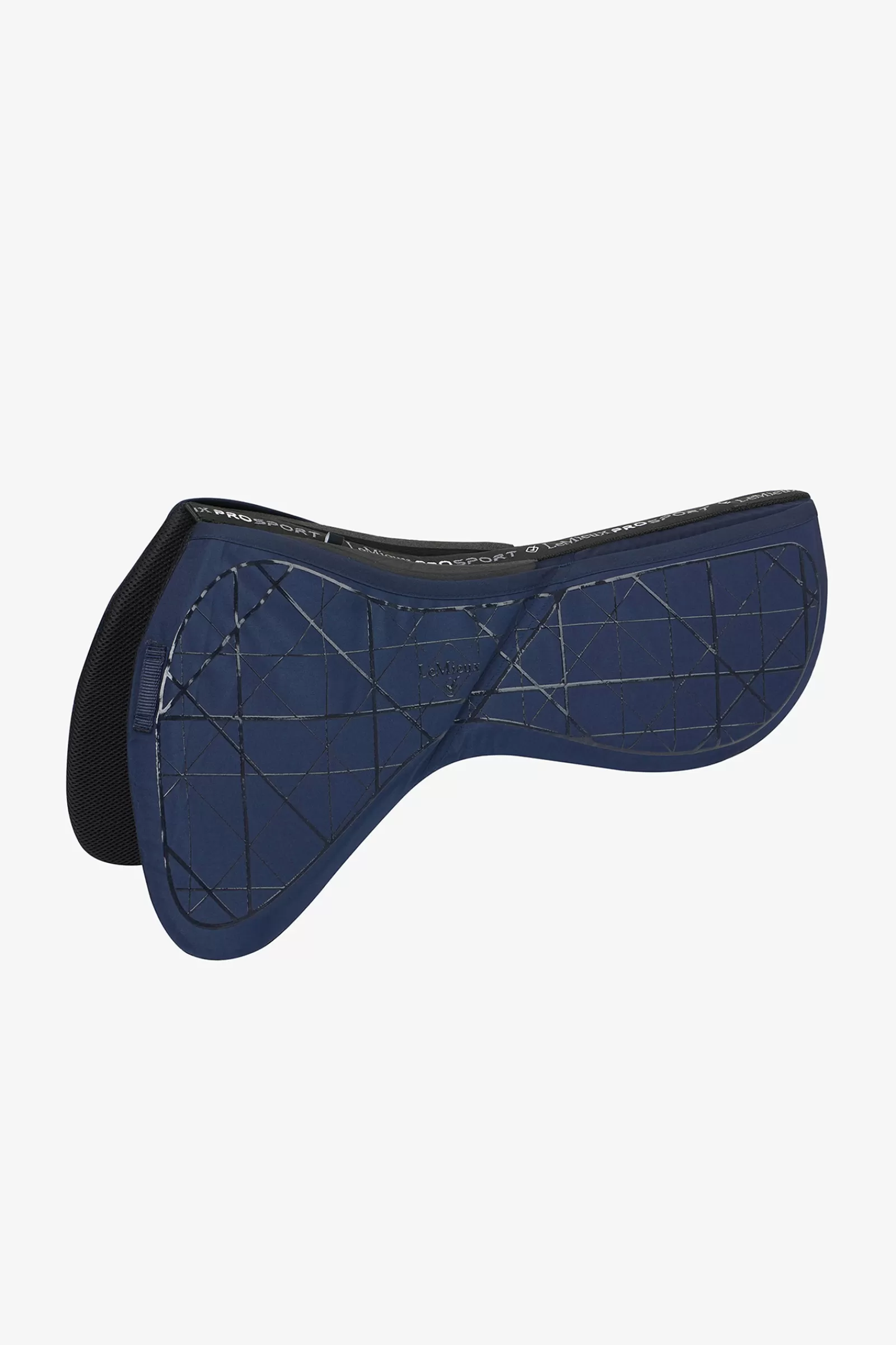 Best Amortisseur De Dressage Matrix Support Amortisseur Cheval