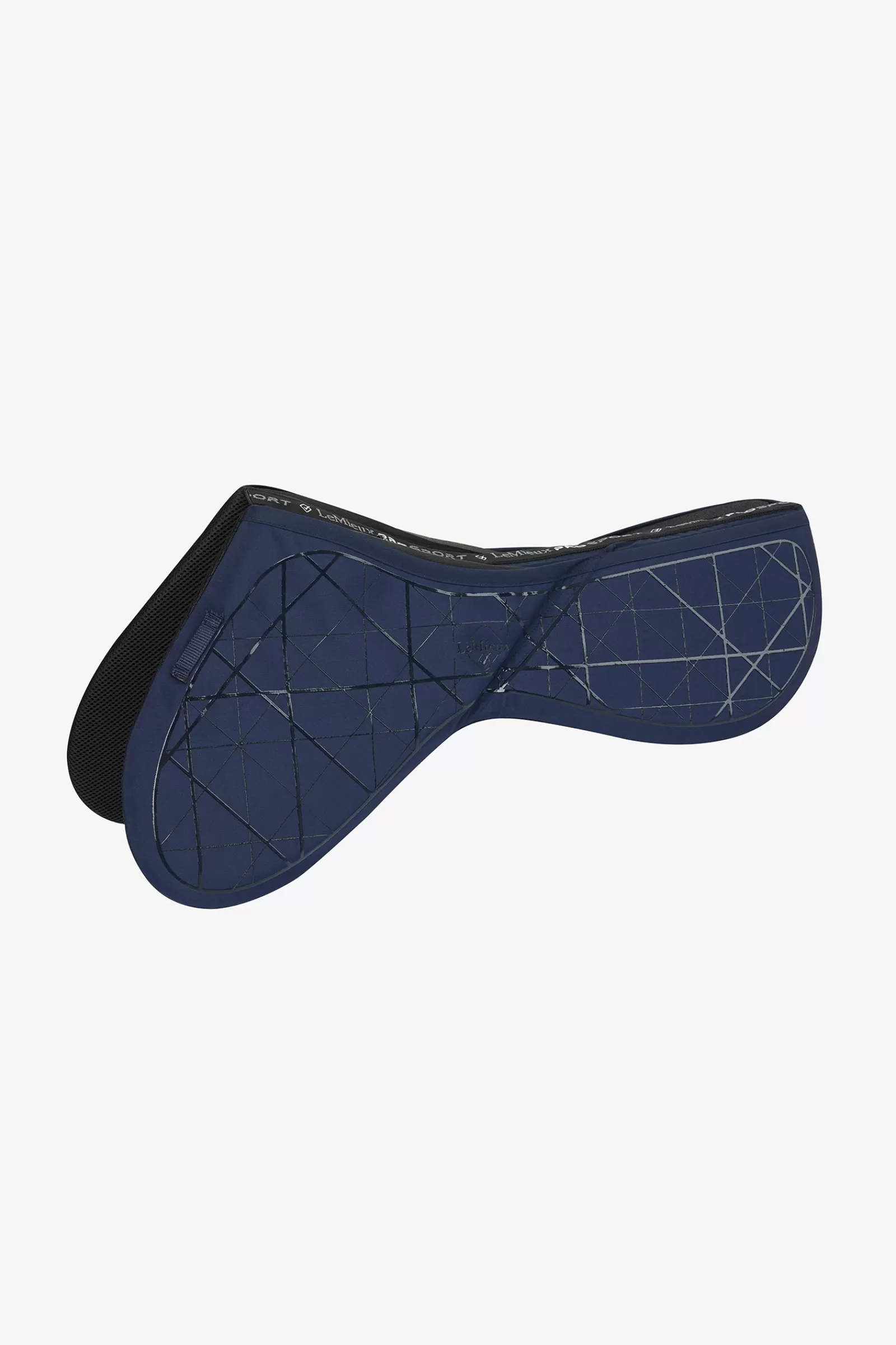 Clearance Amortisseur De Saut D'Obstacles Matrix Support Euro Amortisseur Cheval