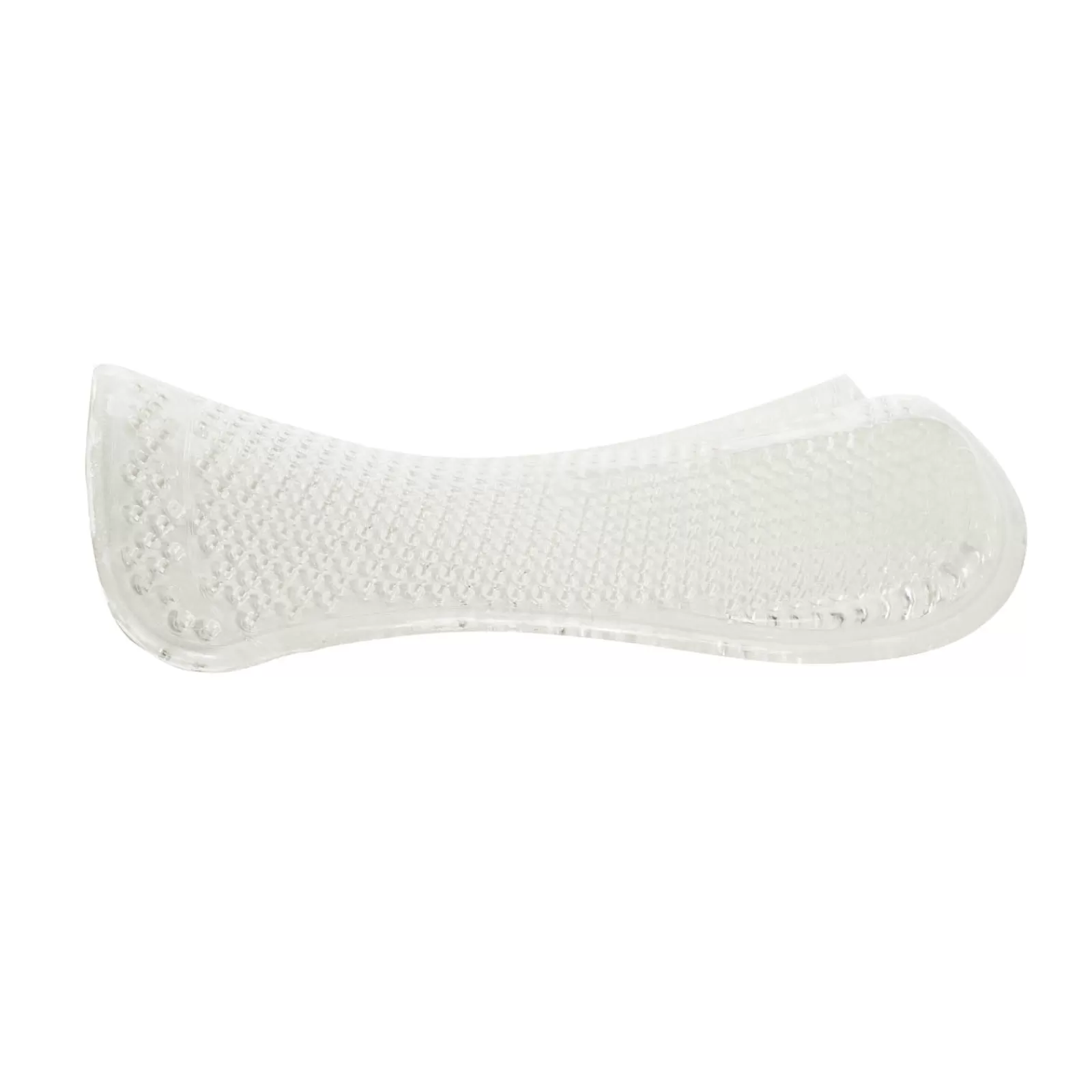 Hot Amortisseur De Selle Gel , Arriere Amortisseur Cheval