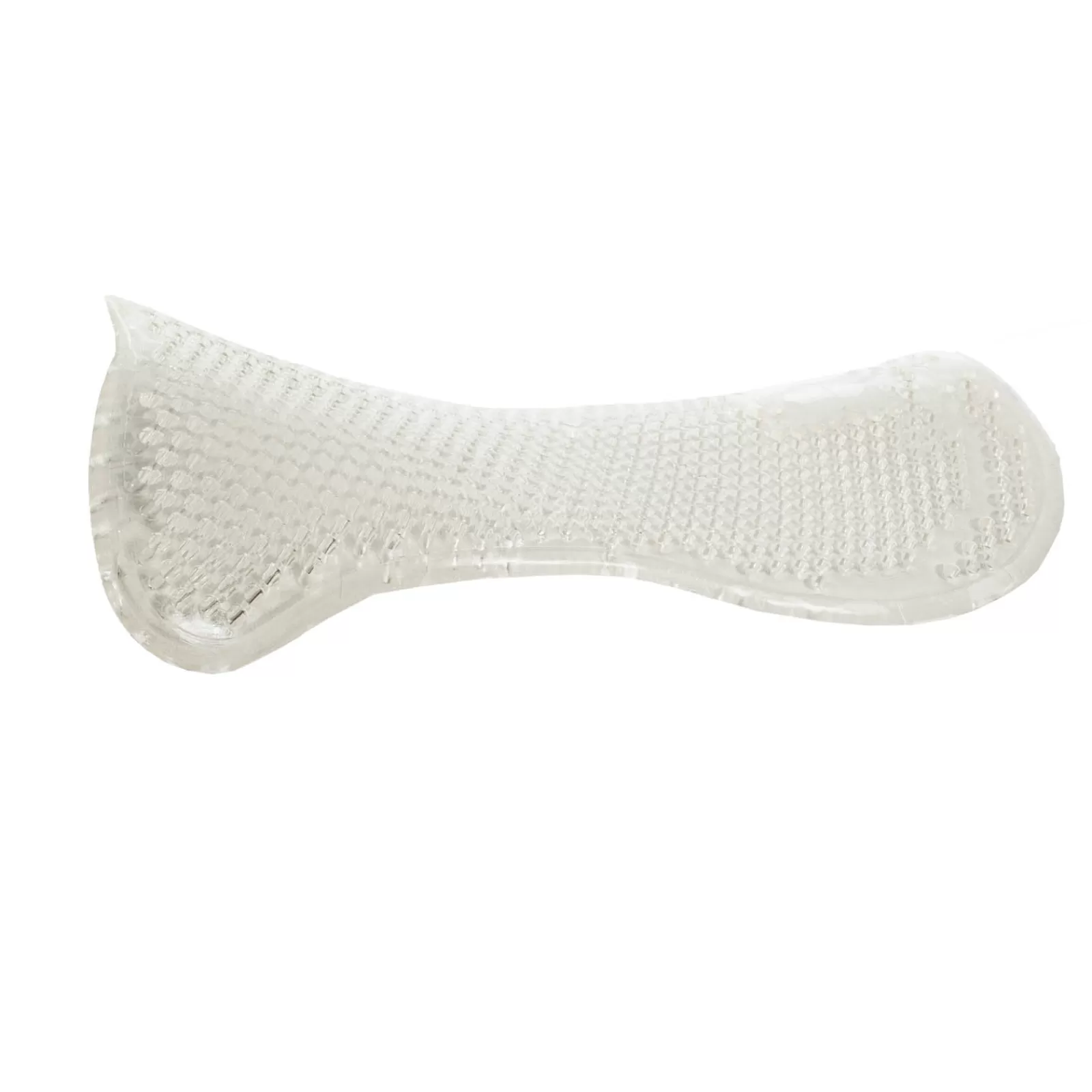 Discount Amortisseur De Selle Gel , Avant Amortisseur Cheval