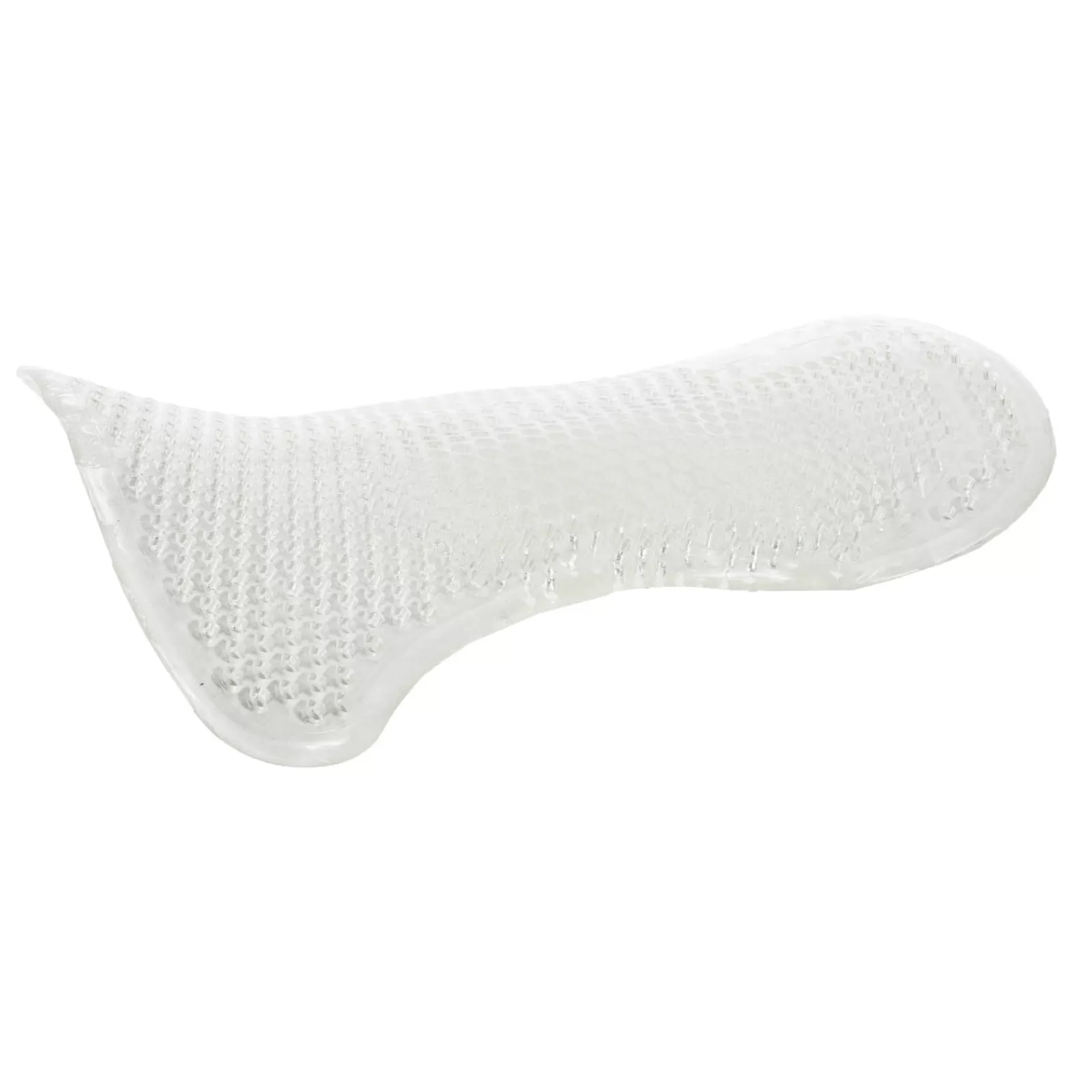 Best Amortisseur De Selle Gel , Milieu Amortisseur Cheval