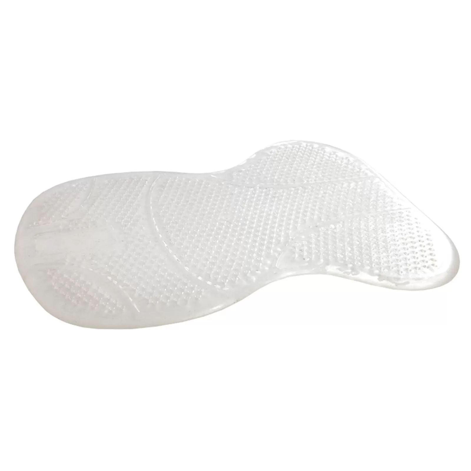 Cheap Amortisseur De Selle Gel Kaval-Grip Amortisseur Cheval