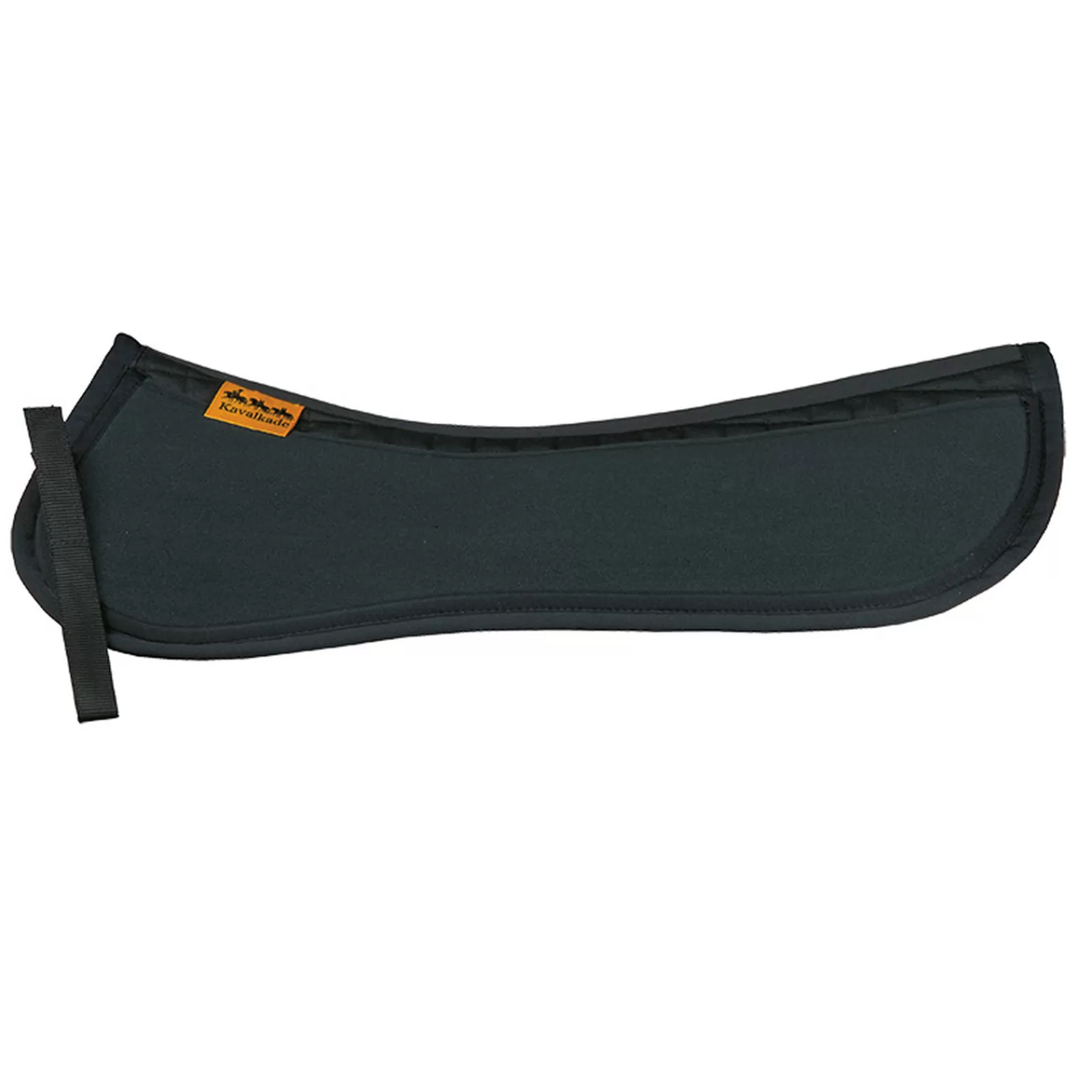Best Amortisseur De Selle Kaval-Top-Vario Amortisseur Cheval