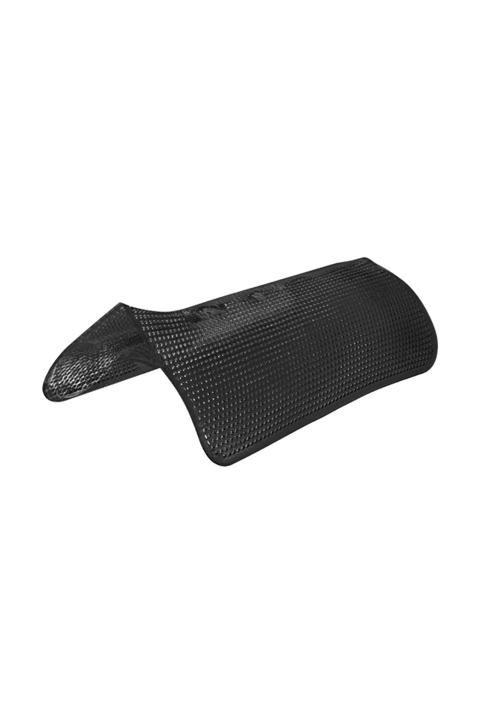 Best Sale Amortisseur Doux Gel Leger Active Amortisseur Cheval