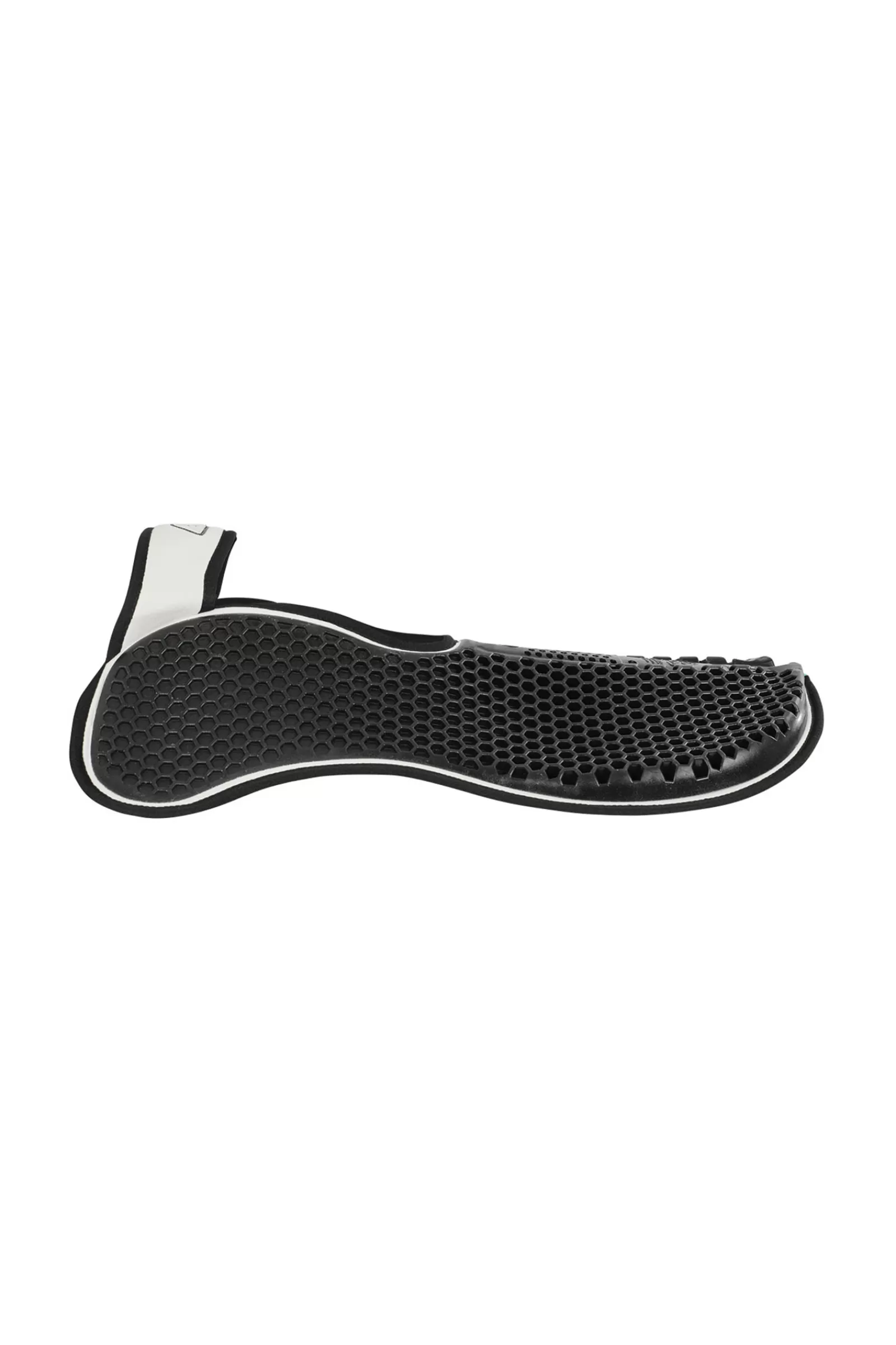 Flash Sale Amortisseur Garrot Libre Withers Free Hexagonal Gel Micropile Avec Surelevation Arriere Amortisseur Cheval