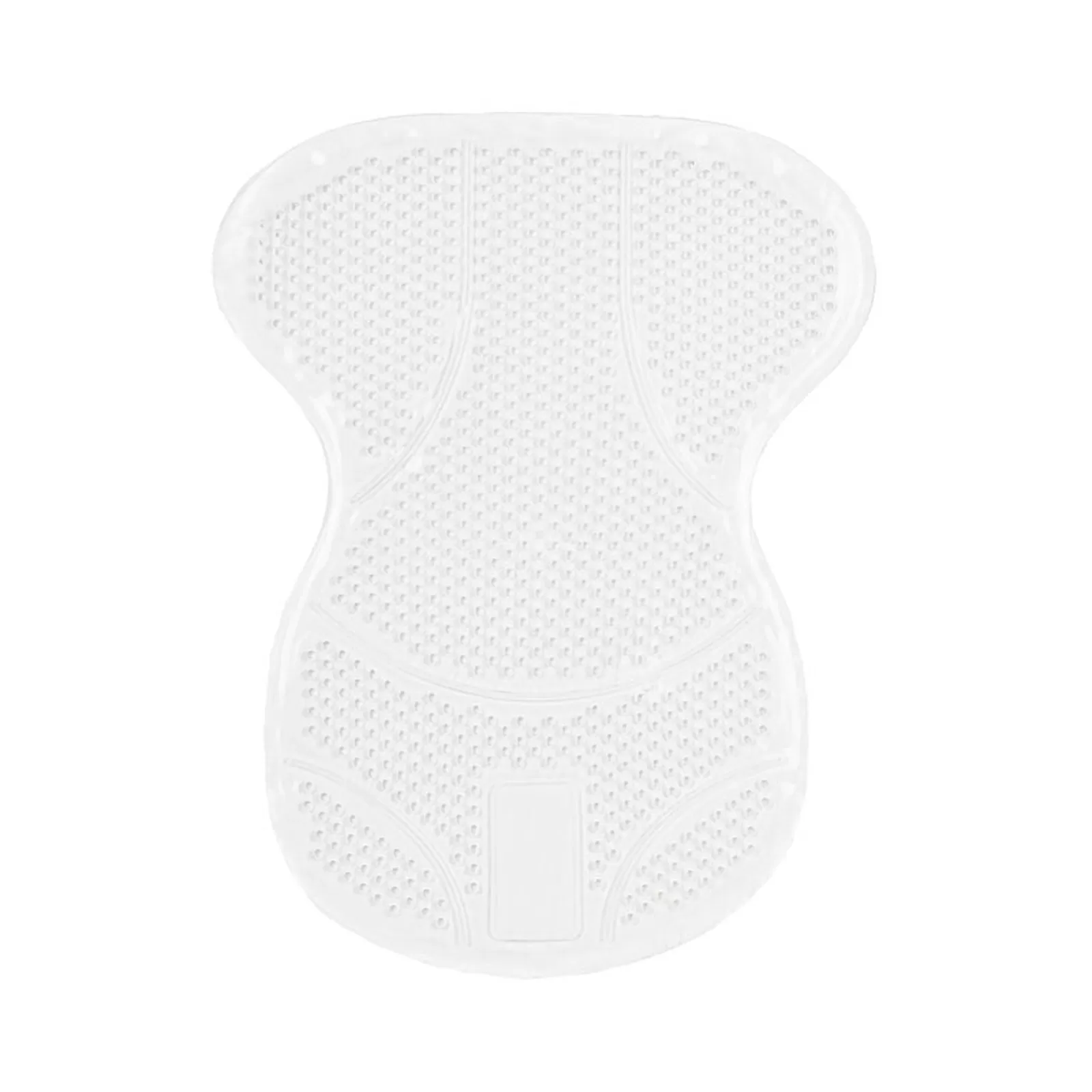Discount Amortisseur Gel Anti-Glisse Anti-Slip Gel Amortisseur Cheval