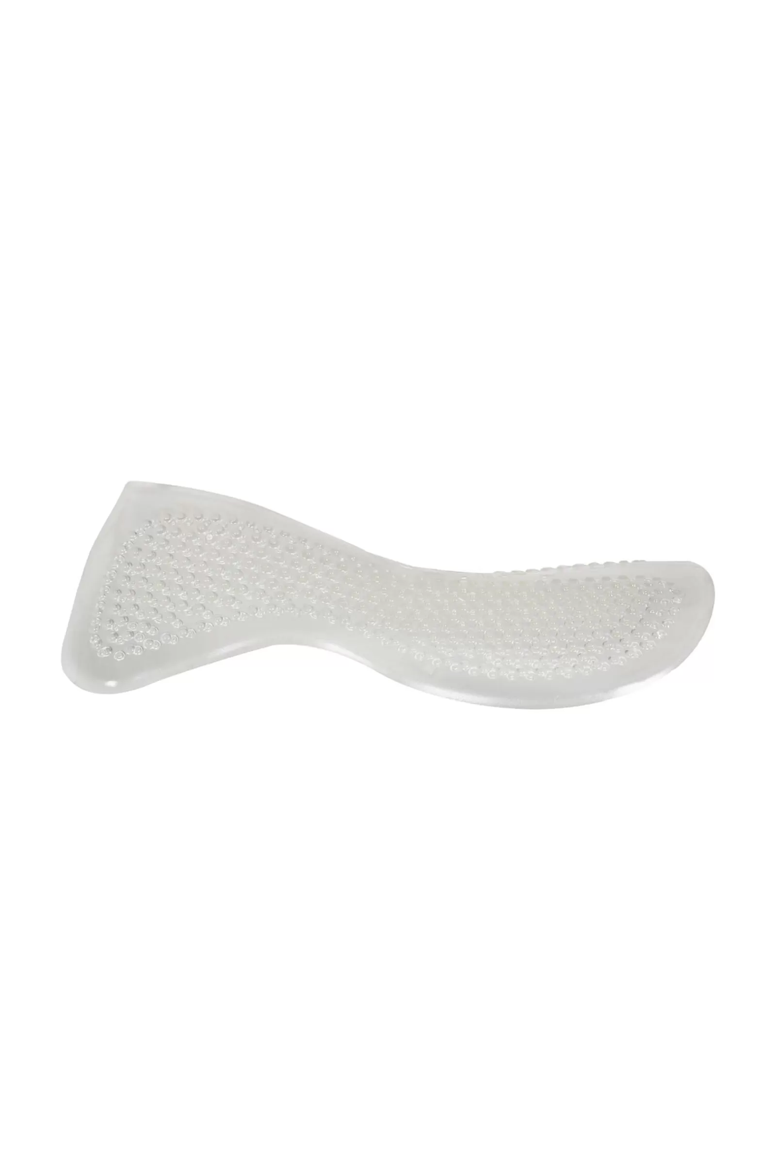 Clearance Amortisseur Gel De Massage , Transparent Amortisseur Cheval