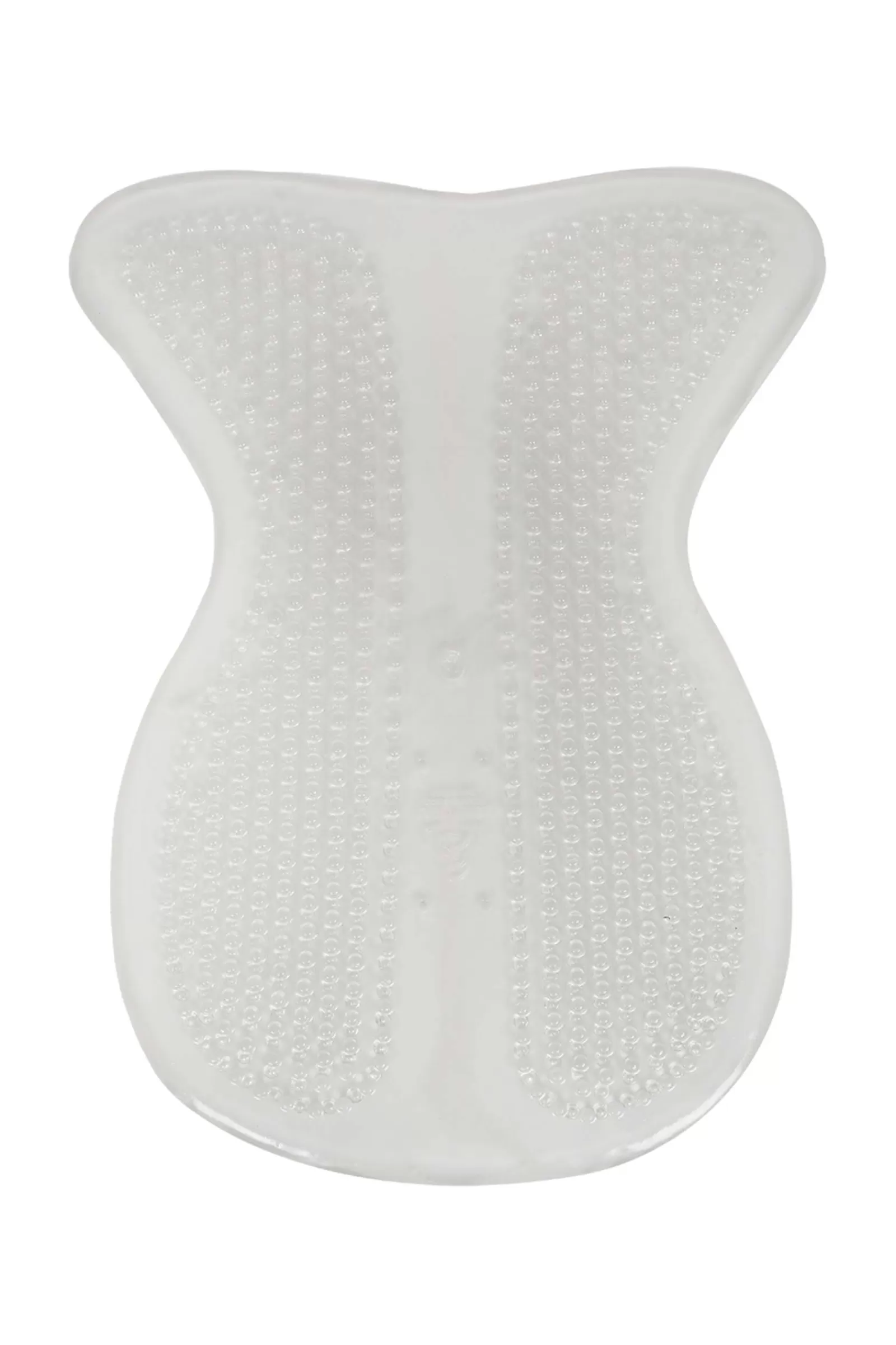 Clearance Amortisseur Gel De Massage , Transparent Amortisseur Cheval