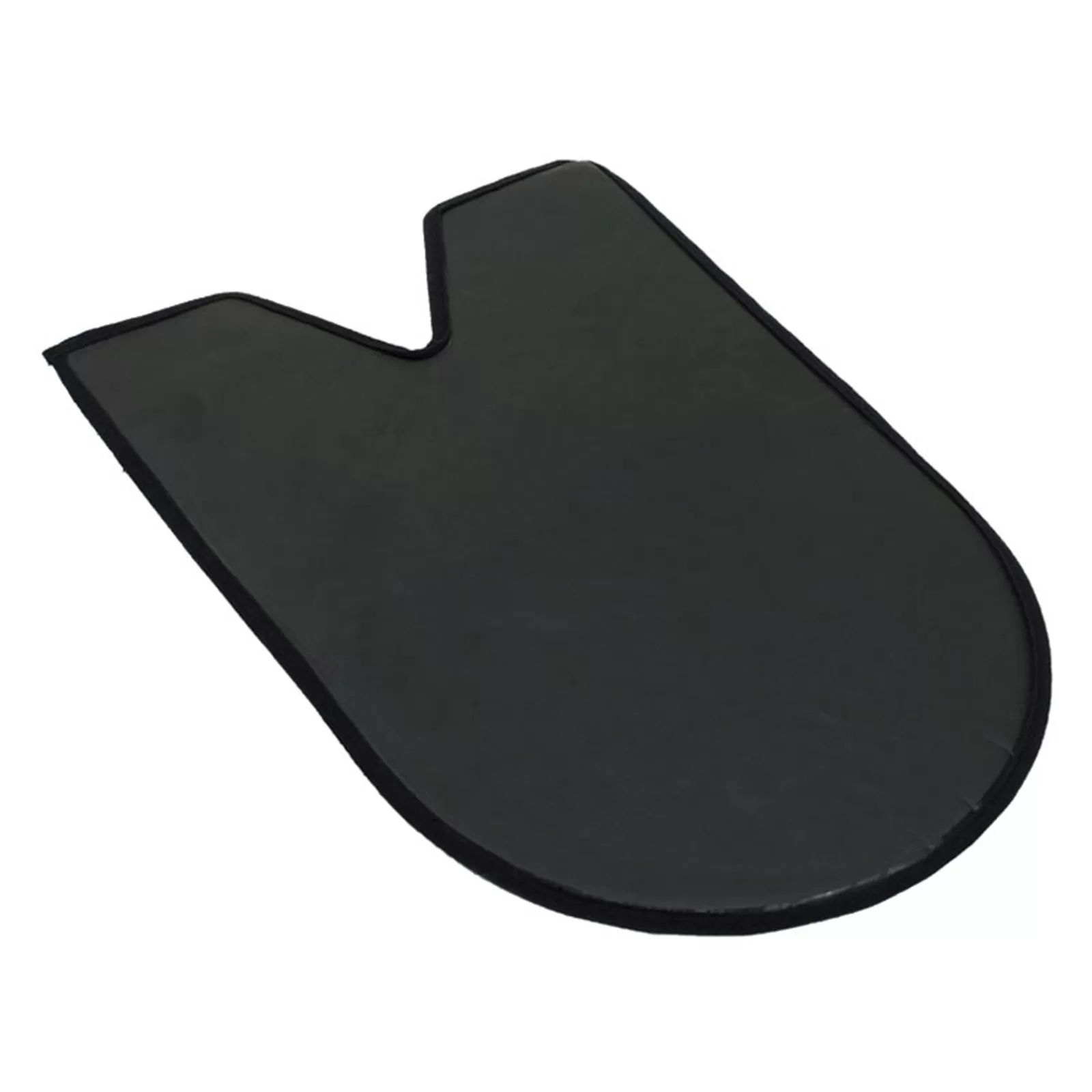 Clearance Amortisseur Gel Gel Saddle Pad Helper Amortisseur Cheval