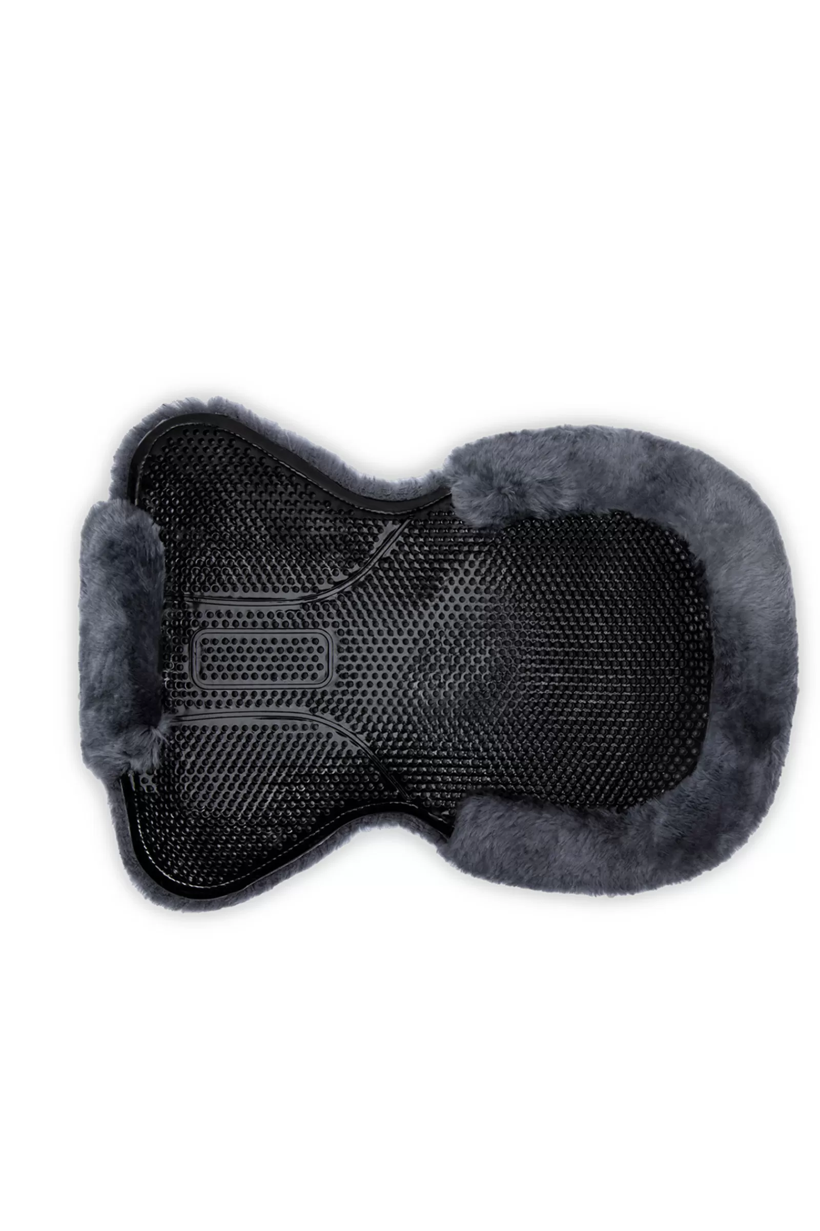 Clearance Amortisseur Harleigh Avec Doublure Mouton Amortisseur Cheval
