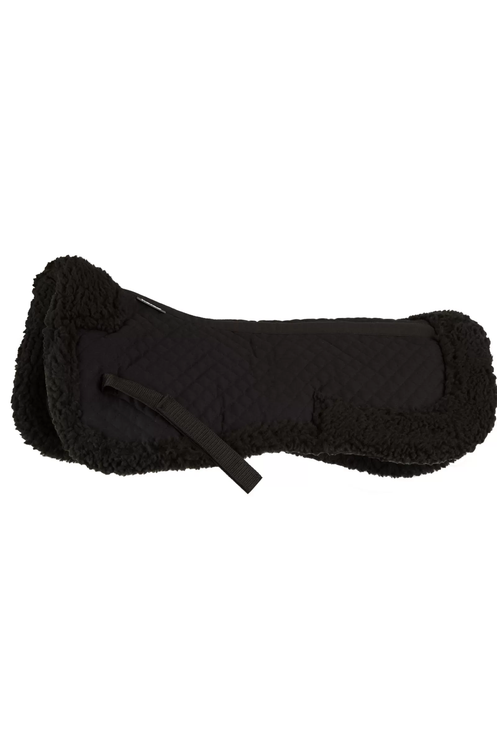 Best Sale Amortisseur Imitation Mouton Amortisseur Cheval