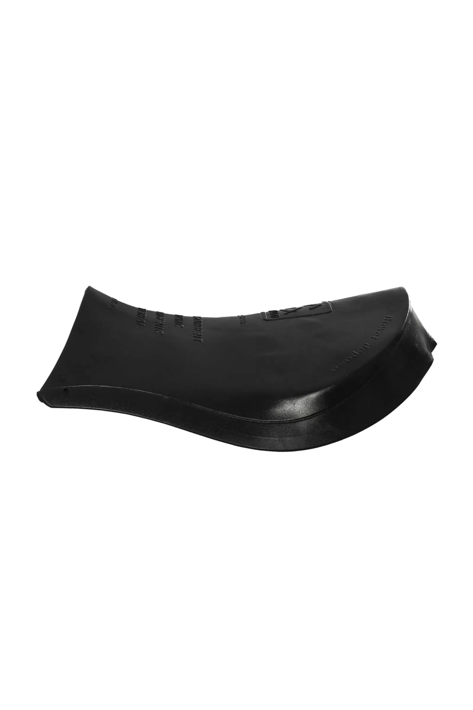 Best Amortisseur Reequilibreur Rehausseur Arriere De La Selle Gel Amortisseur Cheval