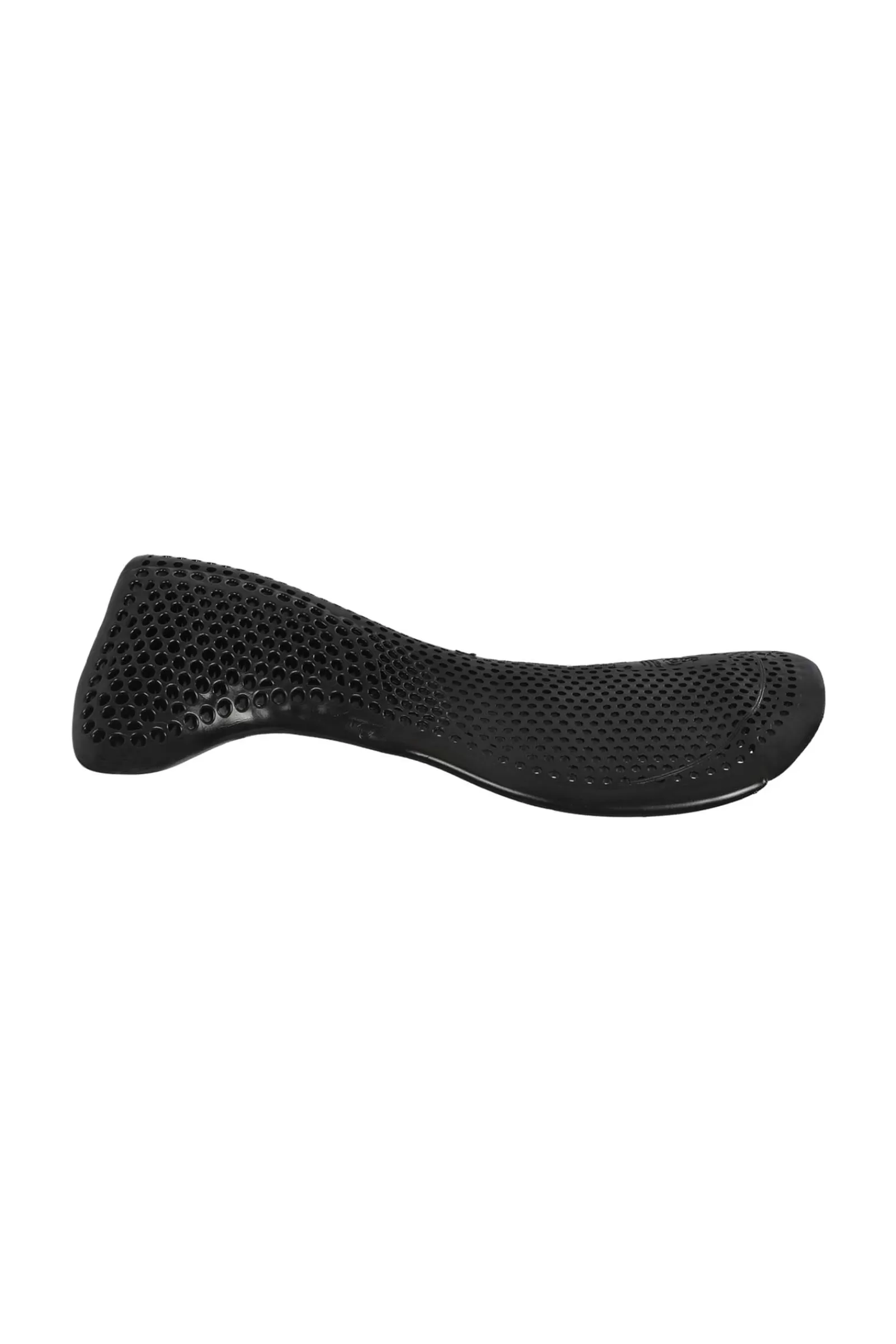 Best Amortisseur Reequilibreur Rehausseur Avant De La Selle Gel Amortisseur Cheval