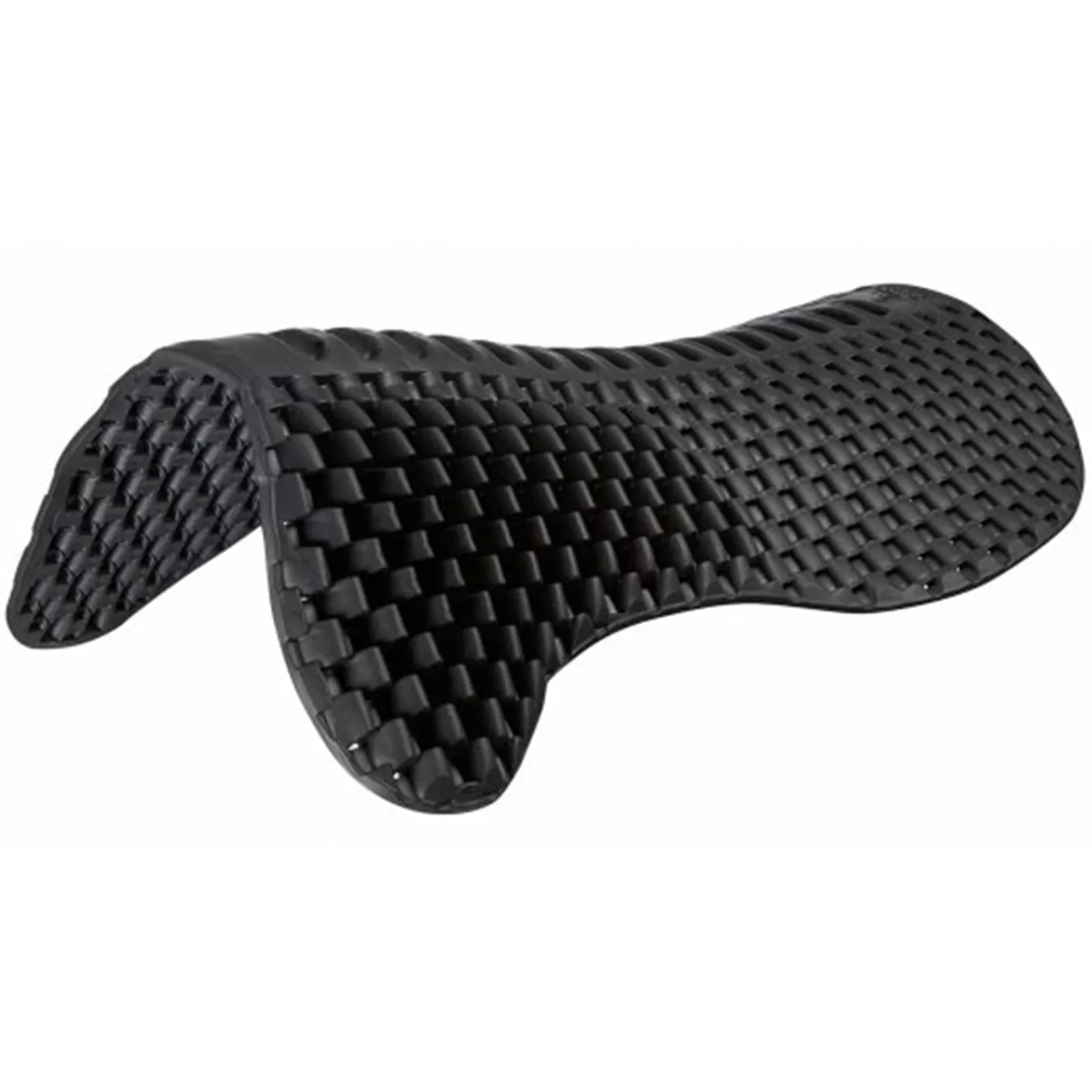 Clearance Amortisseur Reequilibreur Rehausseur Avant De La Selle Poids Plume Leger Piuma Amortisseur Cheval