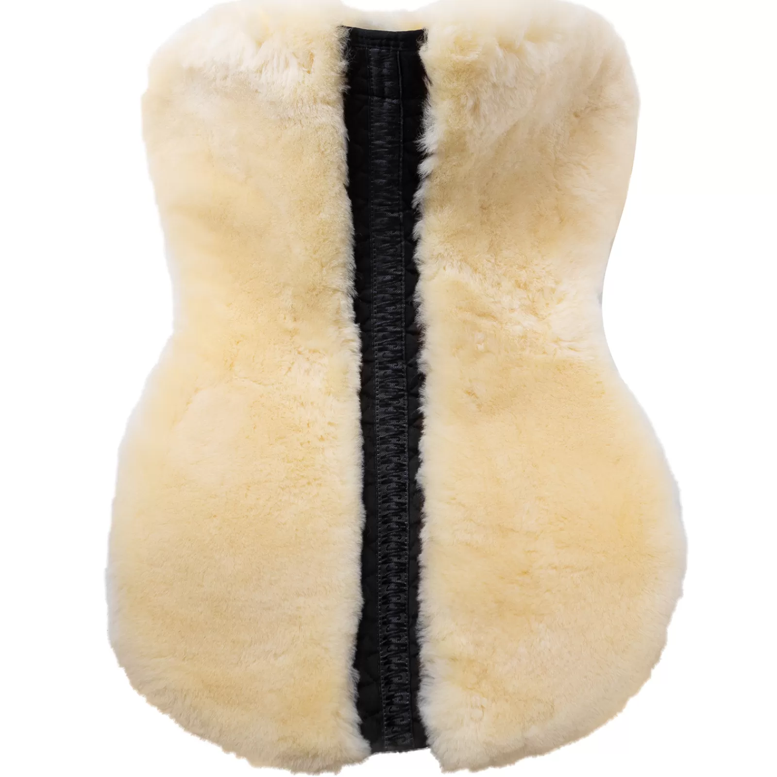 Cheap Amortisseur Ultra Amortisseur Cheval