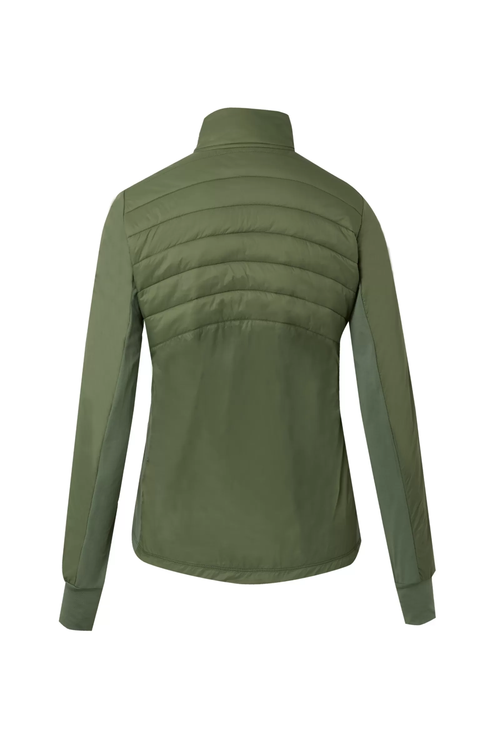 horze Anorak Hybride Annika, Femme< Manteaux & Vestes
