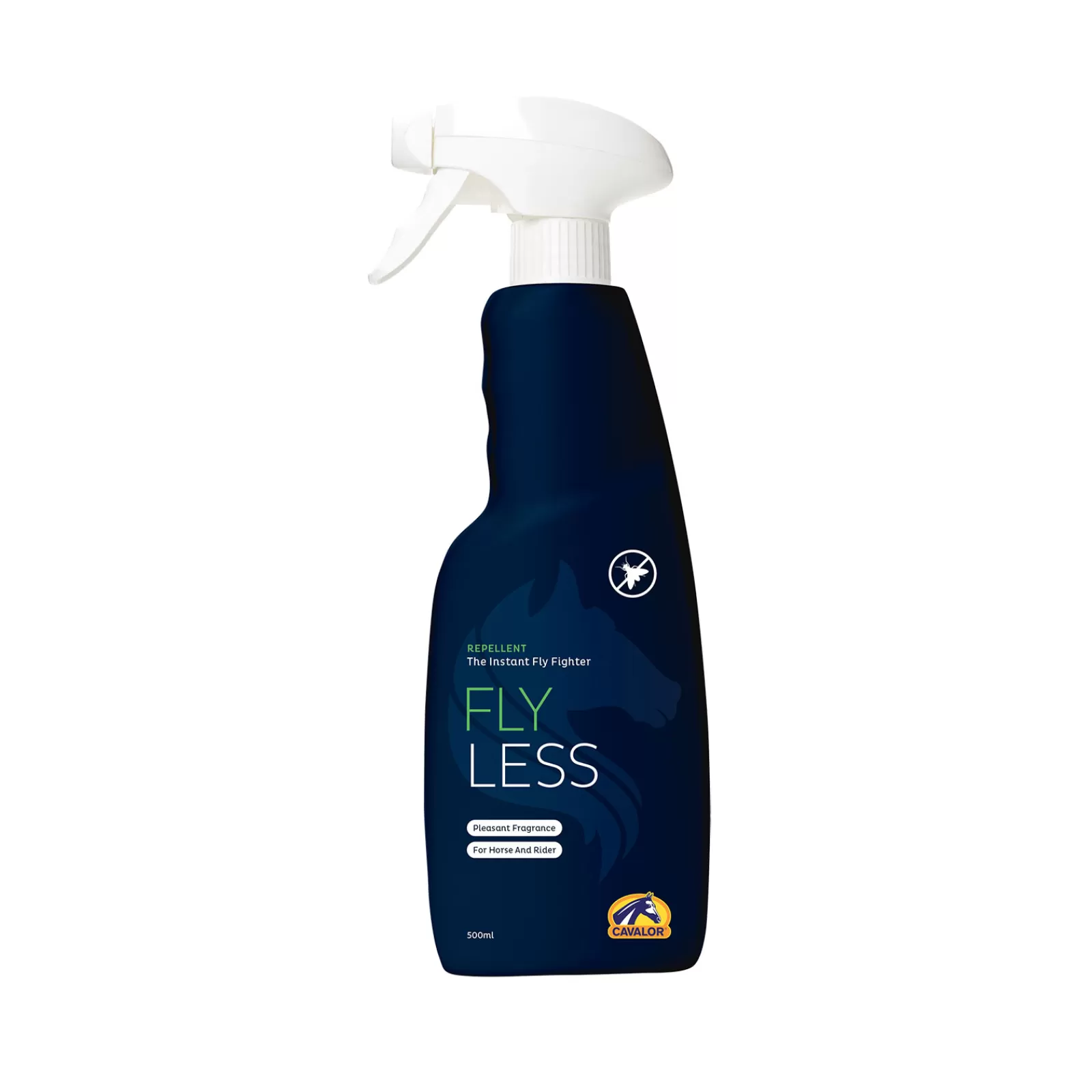 Best Sale Anti-Mouches Flyless 500 Ml Produits Anti-Mouches