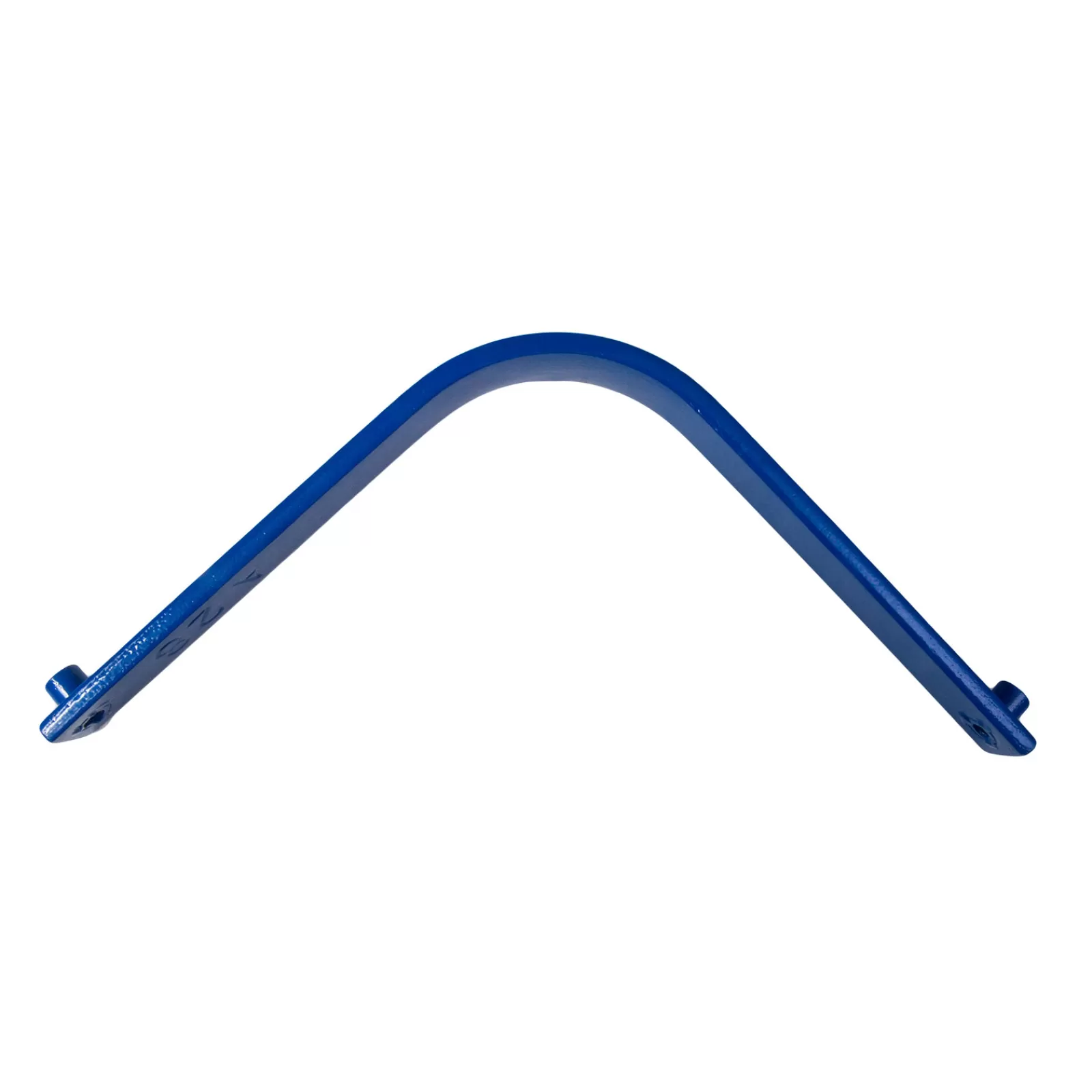 Cheap Arcade D'Arcon Pour Selle K2/K3 Selle
