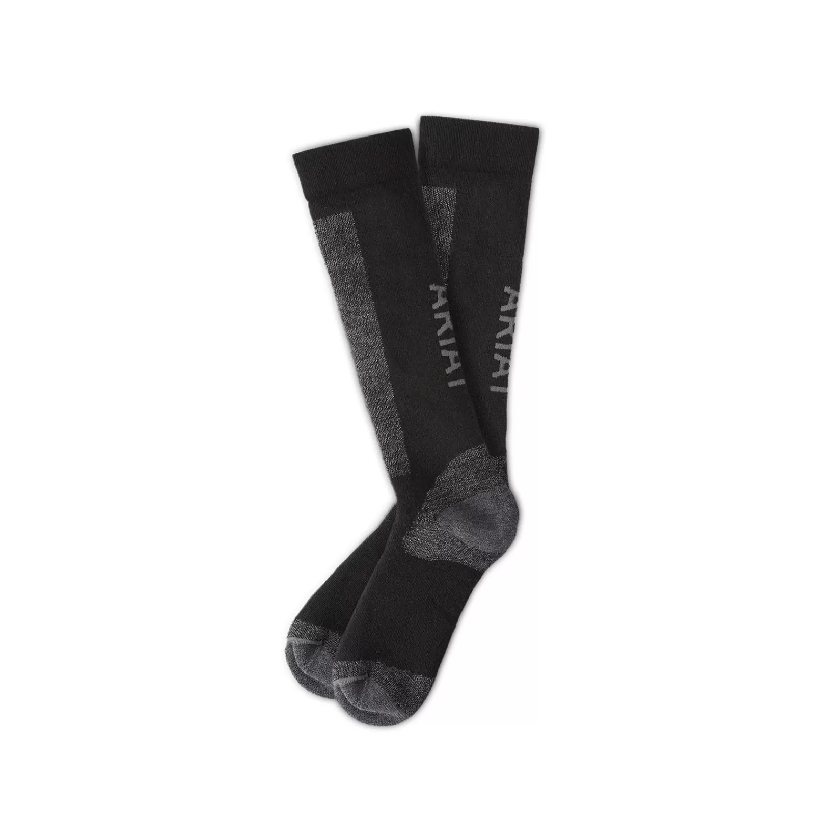 ariat Chaussettes tek Merino< Chaussettes