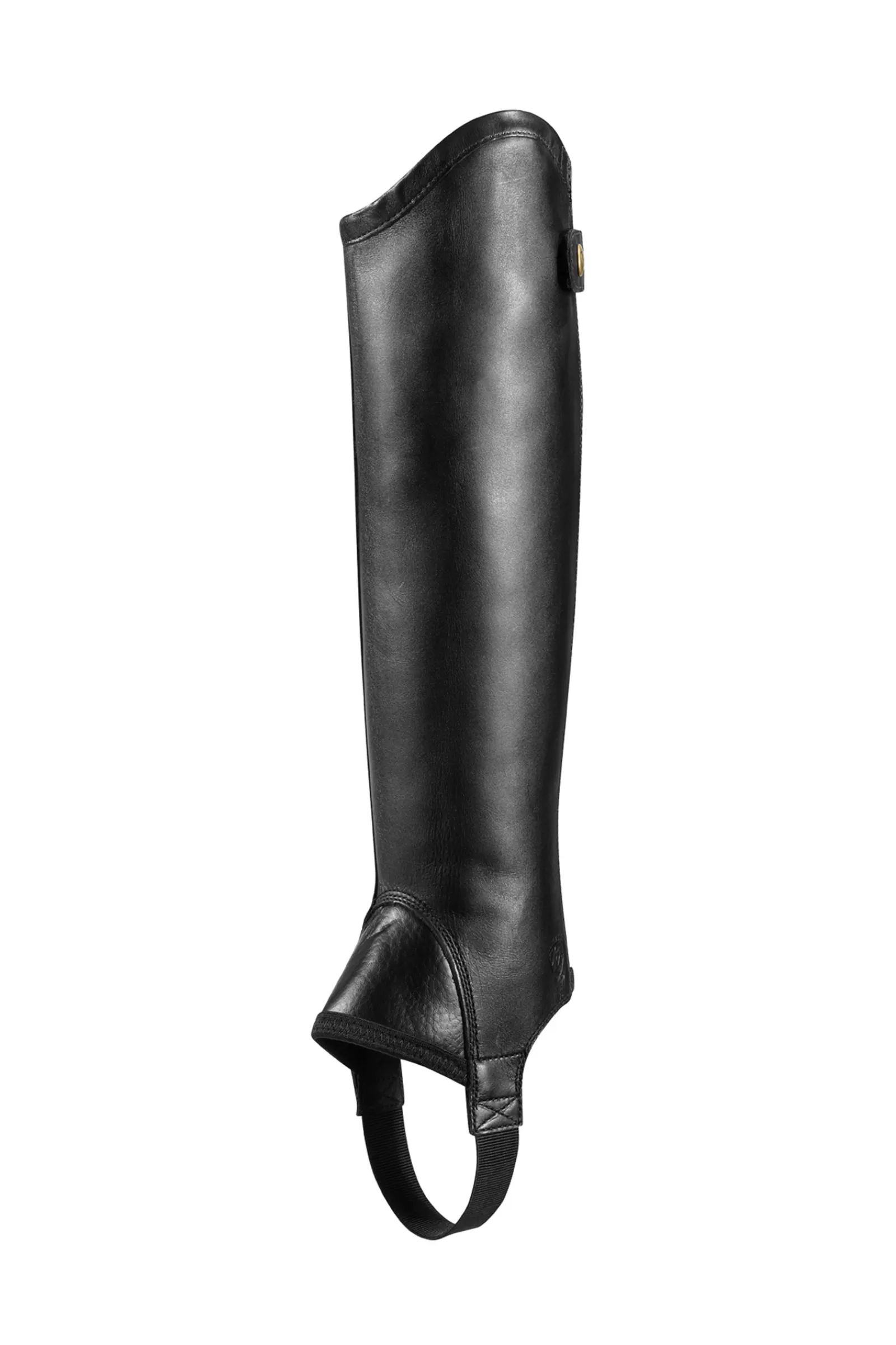 ariat Concord Chap< Chaps D'équitation