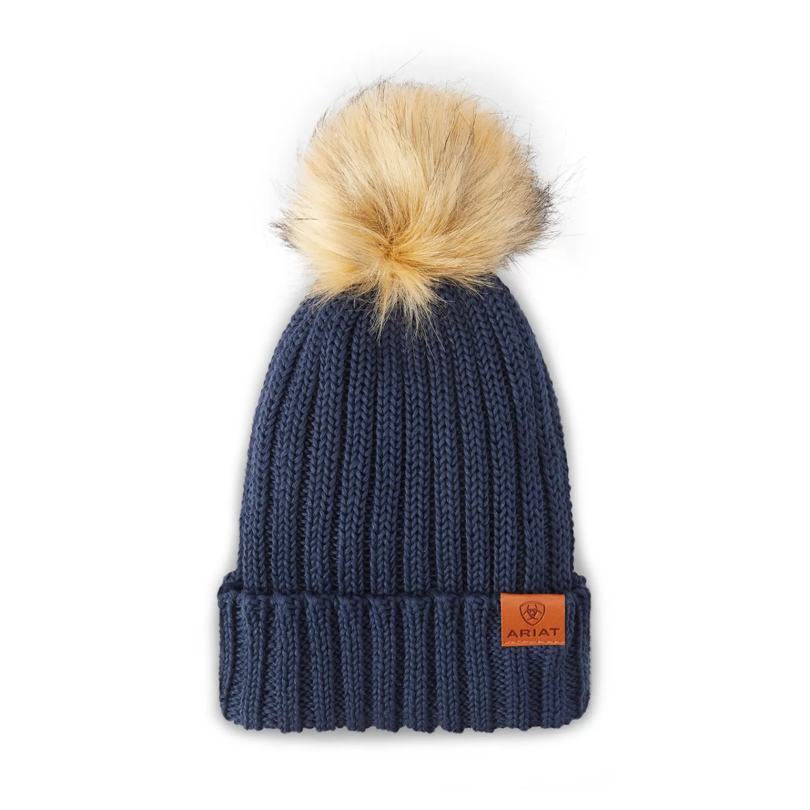 ariat Cotswold Beanie< Casquettes
