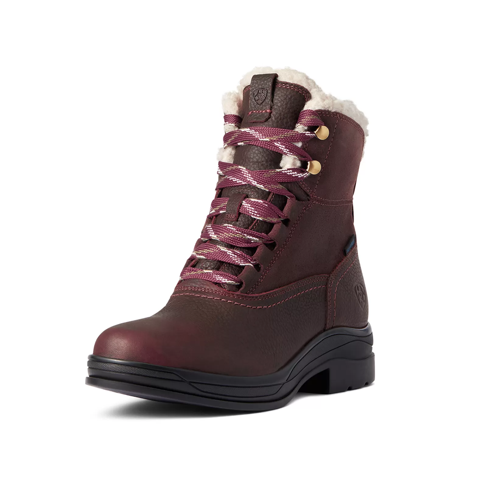 ariat Harper H2O Boot< Boots & Bottines D'équitation