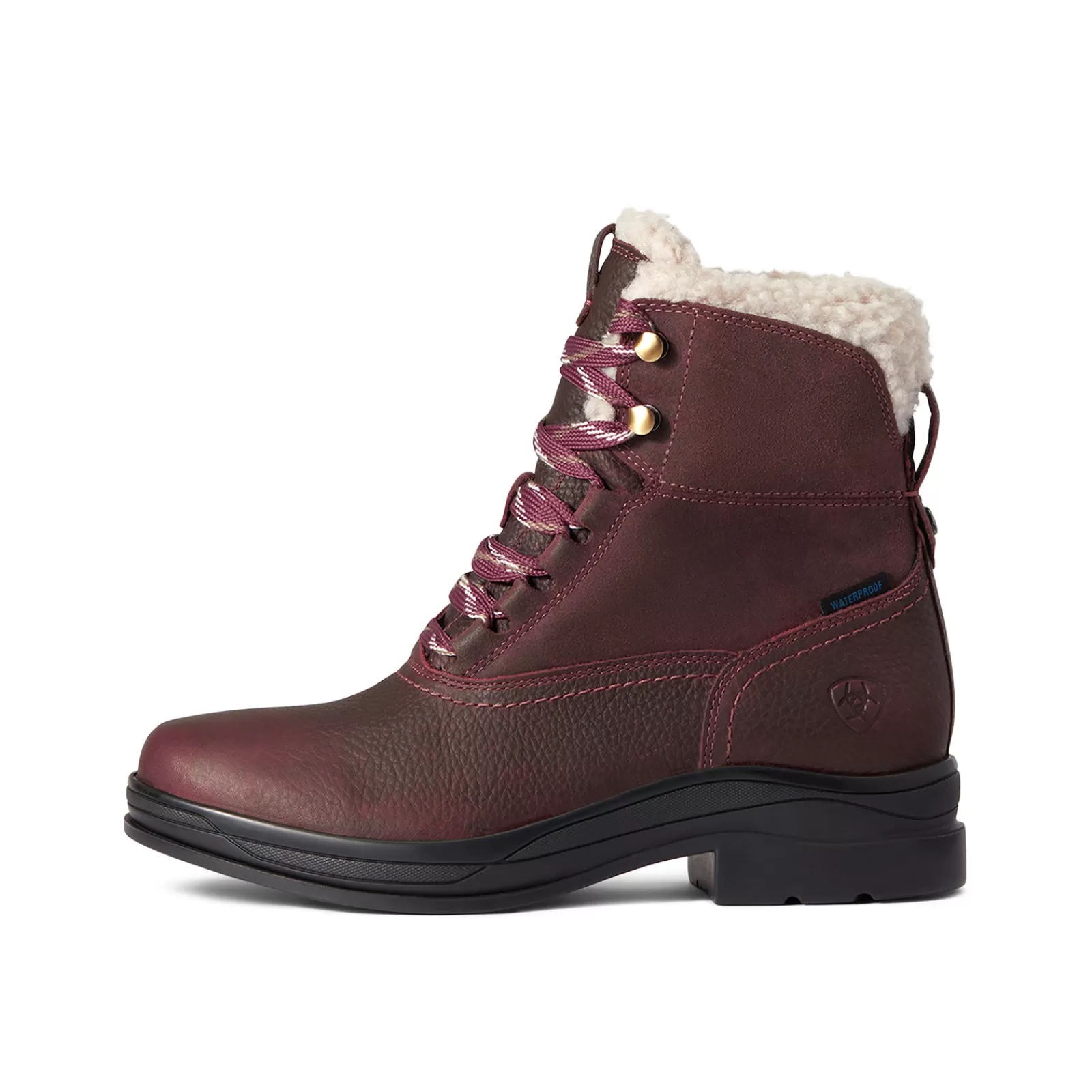 ariat Harper H2O Boot< Boots & Bottines D'équitation