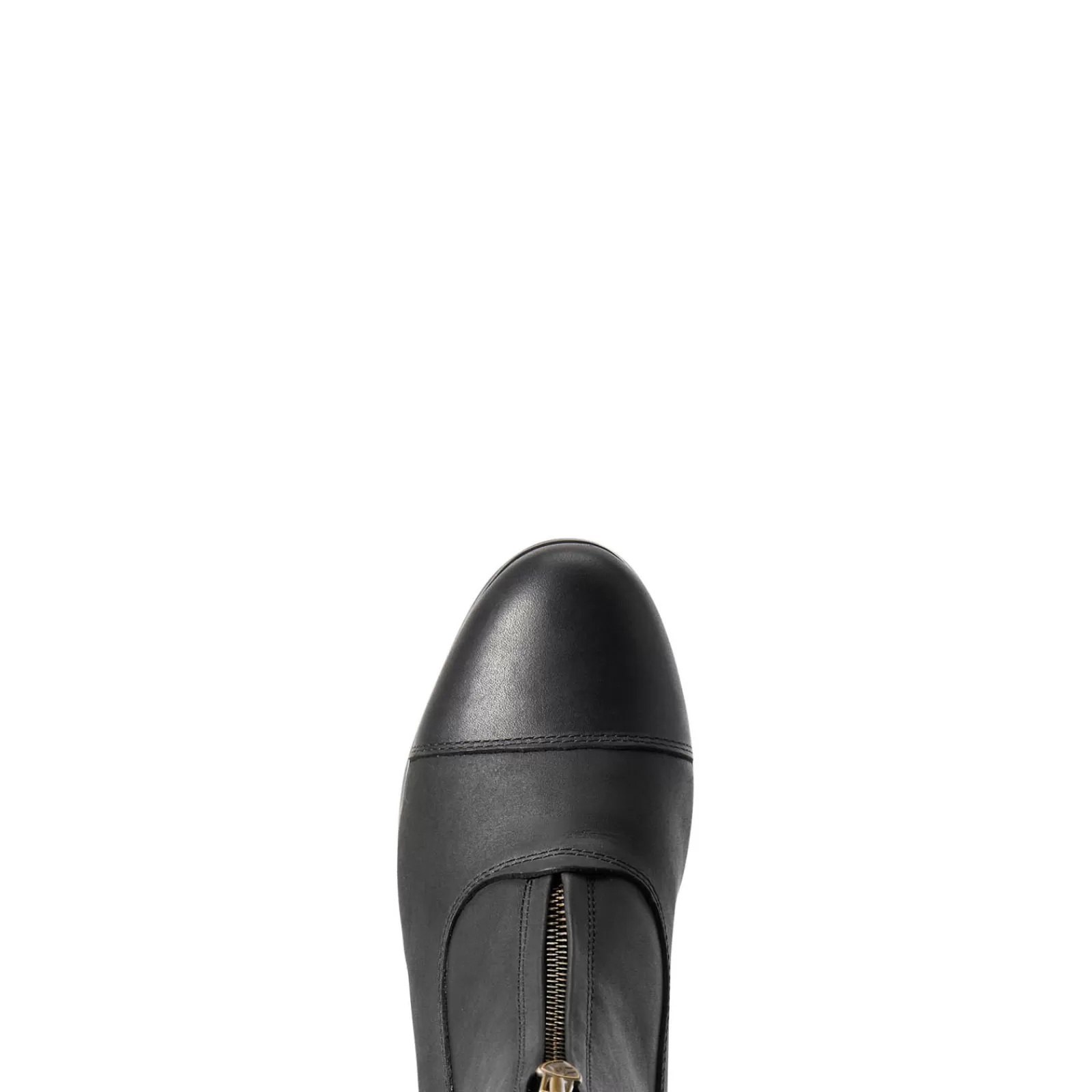 ariat Heritage Iv Zip Waterproof Insulated Paddock Boot< Boots & Bottines D'équitation