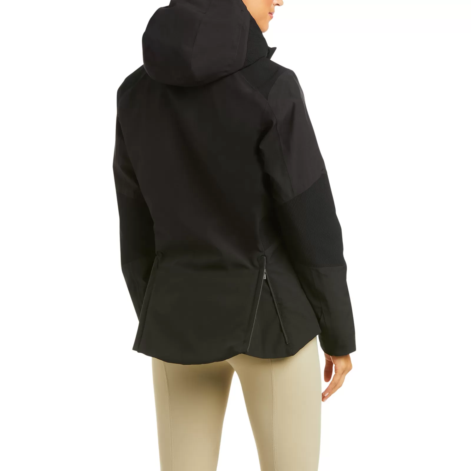 ariat Prowess Veste Pour Femmes< Manteaux & Vestes