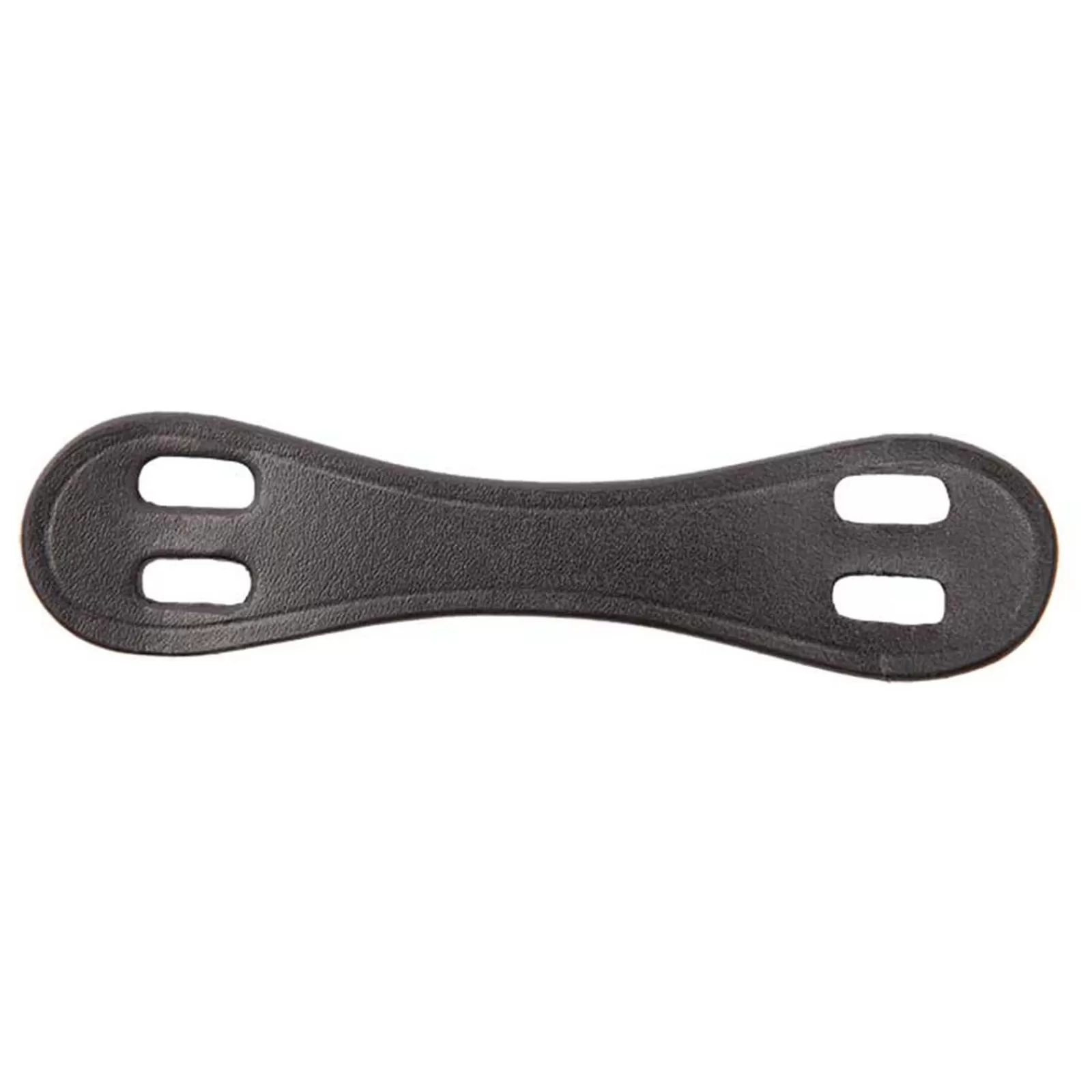 Fashion Attache De Laniere Flash Pour Muserolle Combinee Accessoires De Briderie