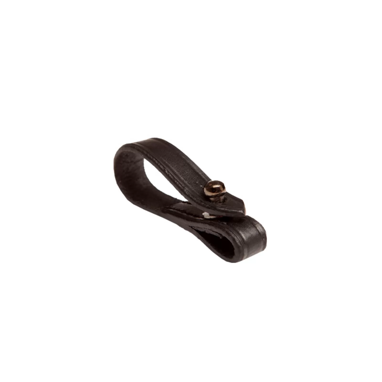 New Attache Pour Laniere Flash Pour Muserolle Combinee Accessoires De Briderie