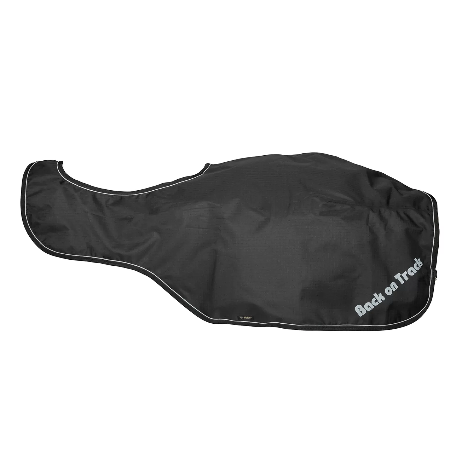 Hot Back On Track Couvre Rein Impermeable Sammy Couvres-Reins