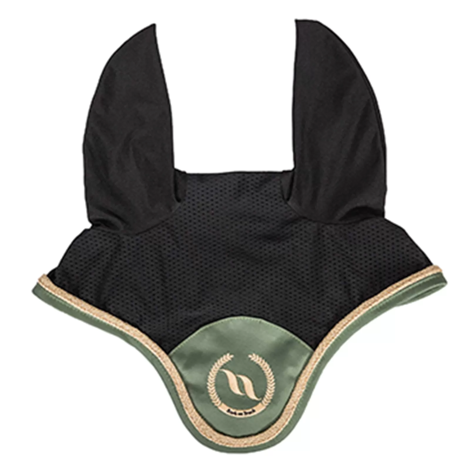 Store Back On Track Night Collection Bonnet Cheval Bonnet Cheval