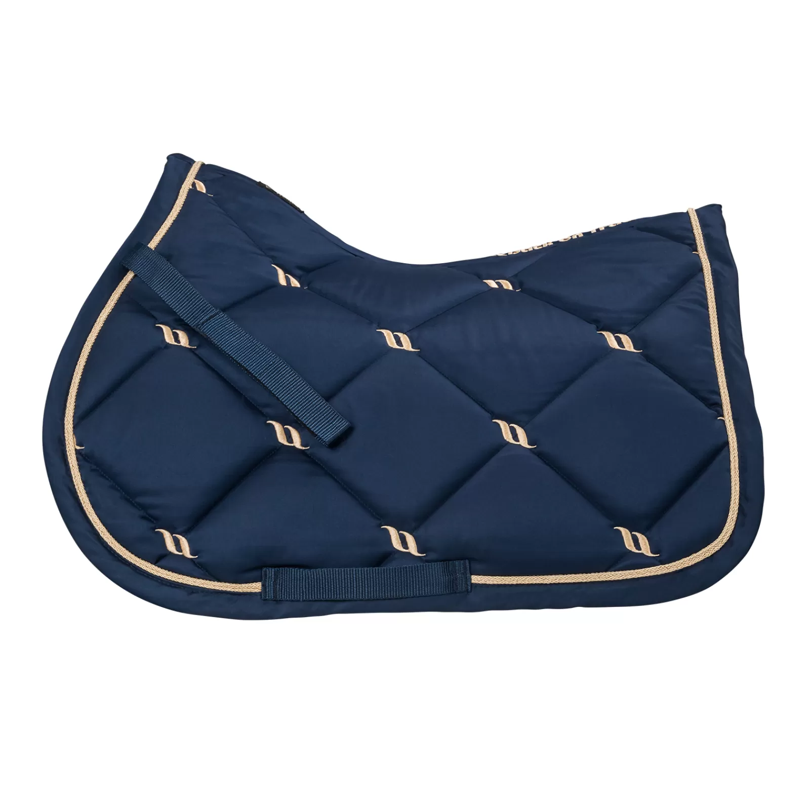 Flash Sale Back On Track Night Collection Tapis De Selle Cso Tapis De Selle Mixte