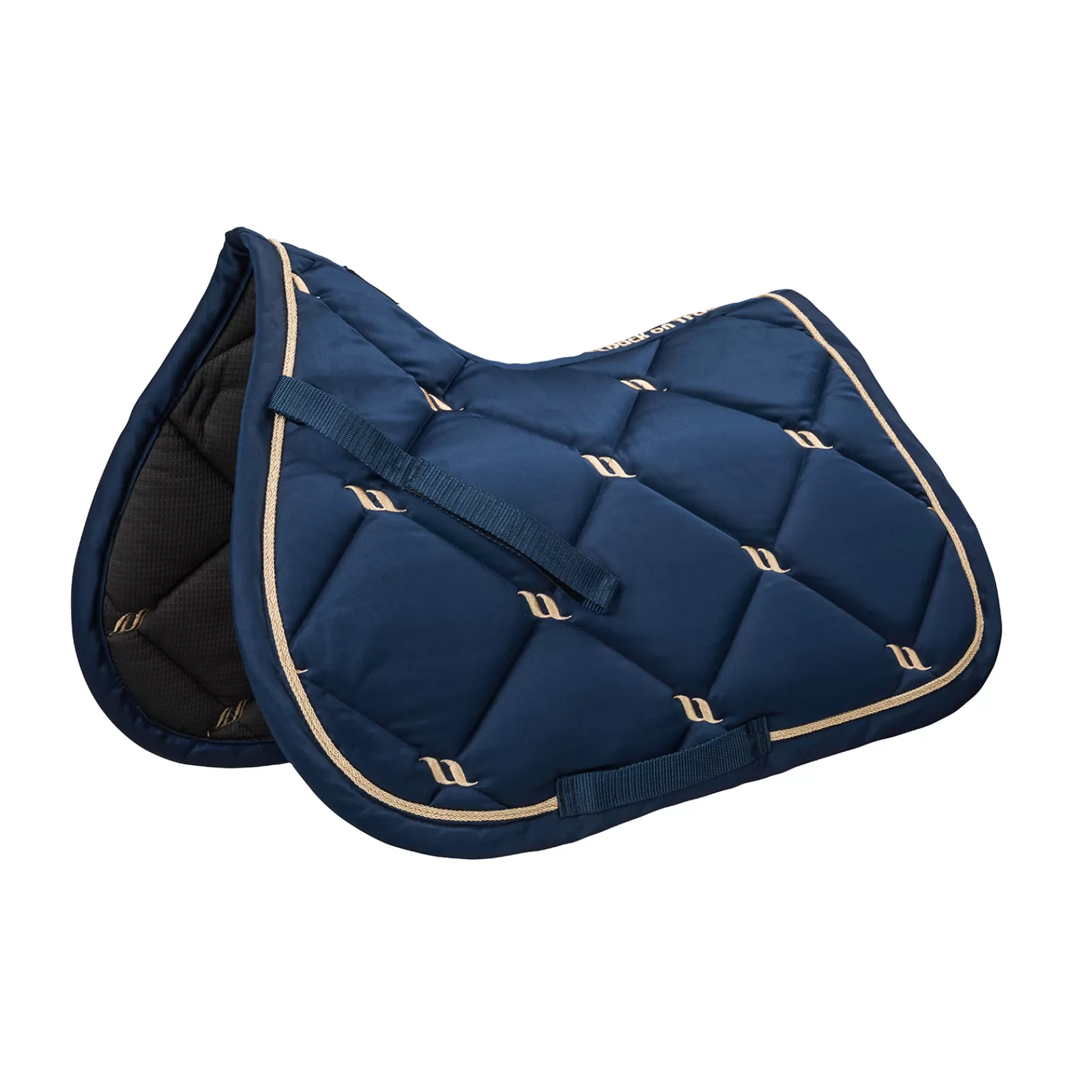 Flash Sale Back On Track Night Collection Tapis De Selle Cso Tapis De Selle Mixte