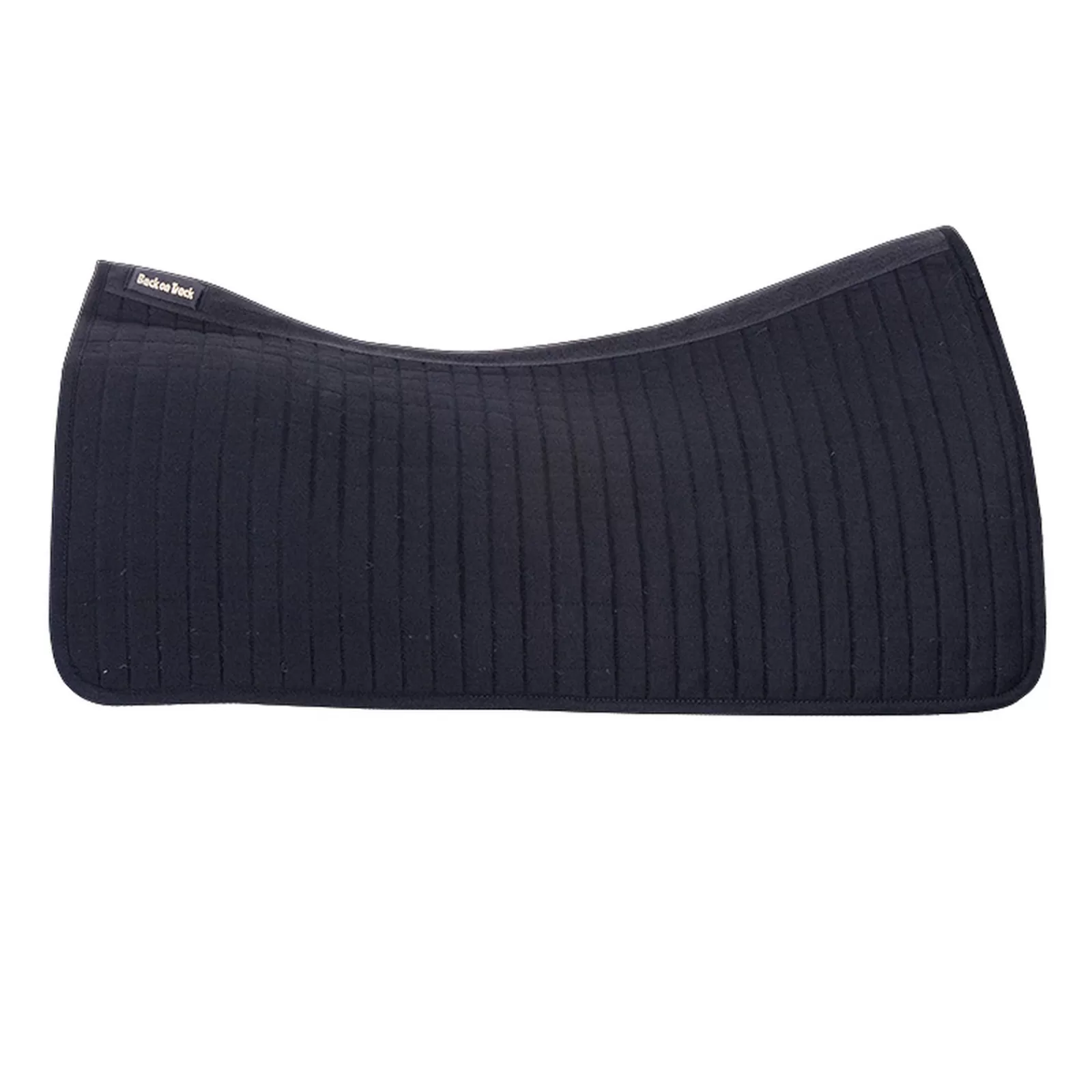 Best Sale Back On Track, Tapis De Selle Western Tapis Western