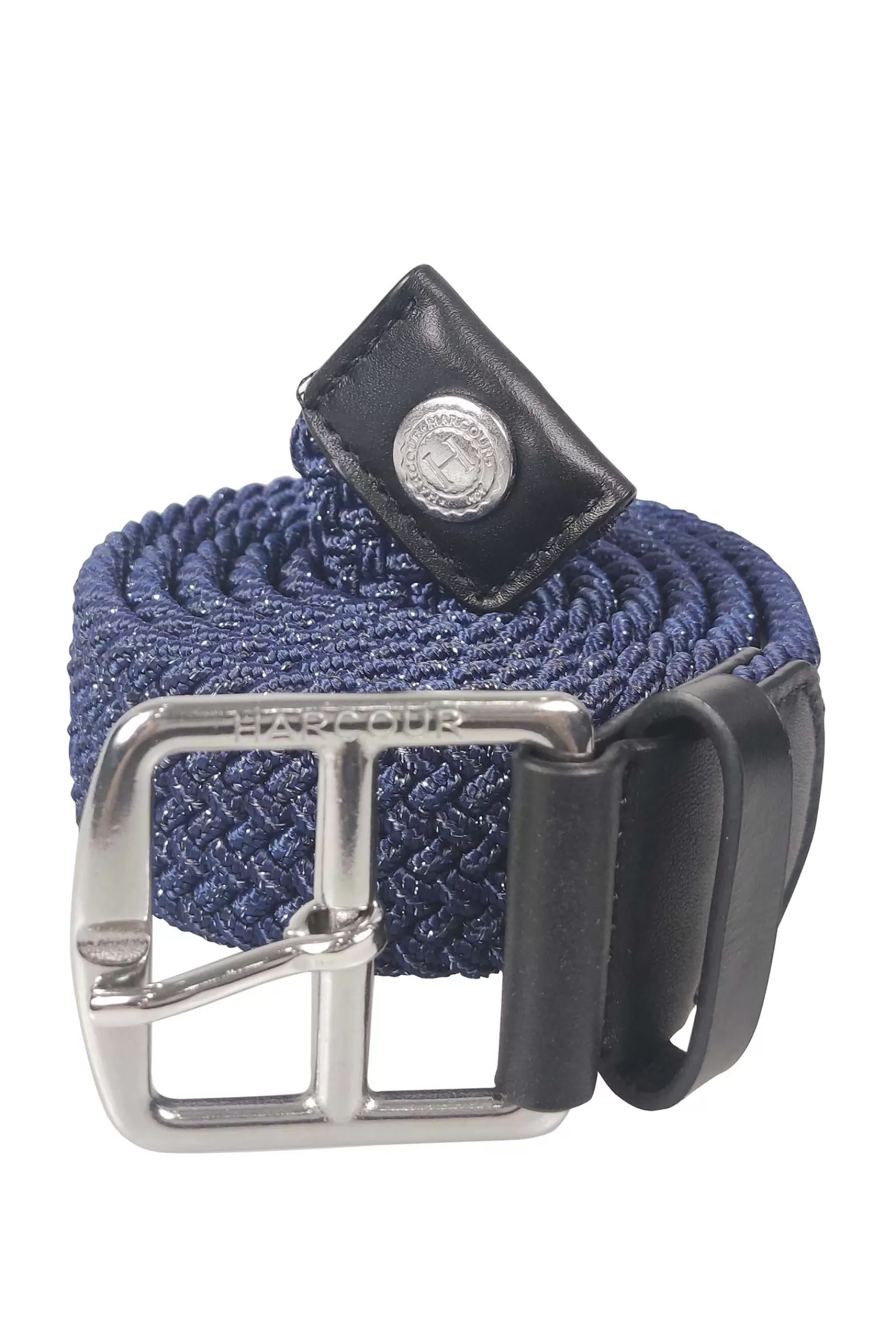 harcour Baltic Ceinture < Ceintures