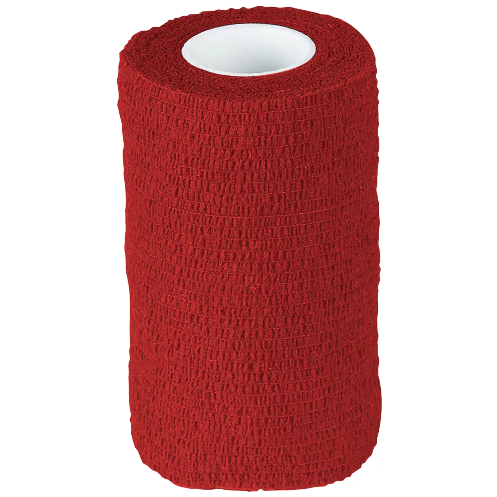 Hot Bandage Type Vetrap Premiers Secours & Anti-Mouches