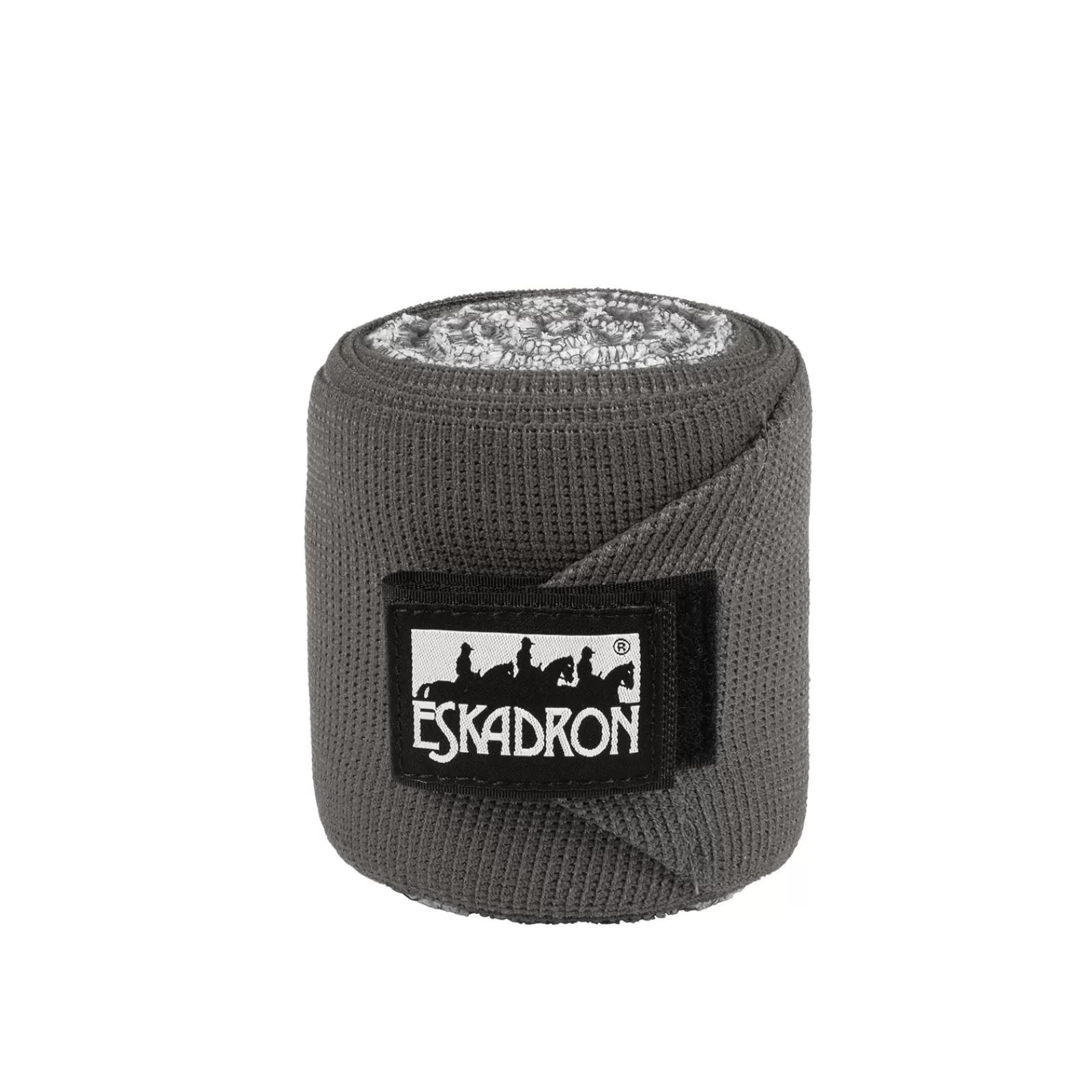 Clearance Bandages Extensibles Climatex Bandes De Polo